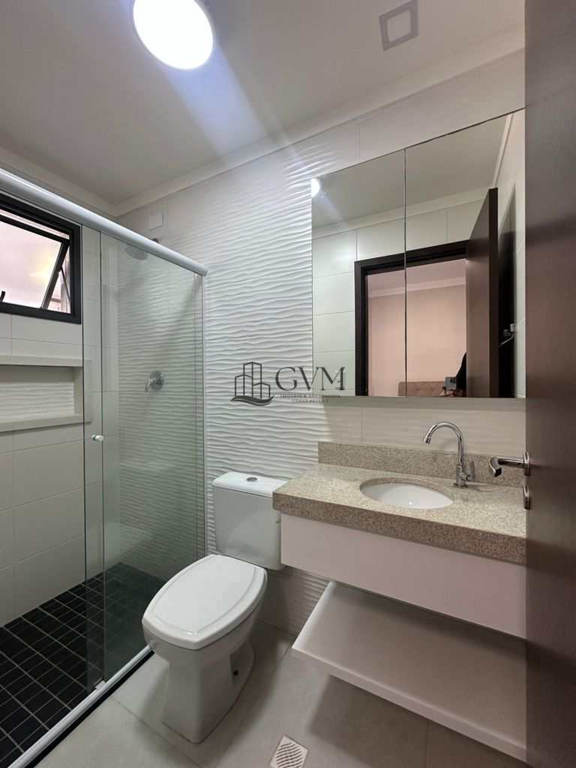 Foto 20 do imóvel Apartamento com 2 quartos á venda no Canto do Forte em Praia Grande