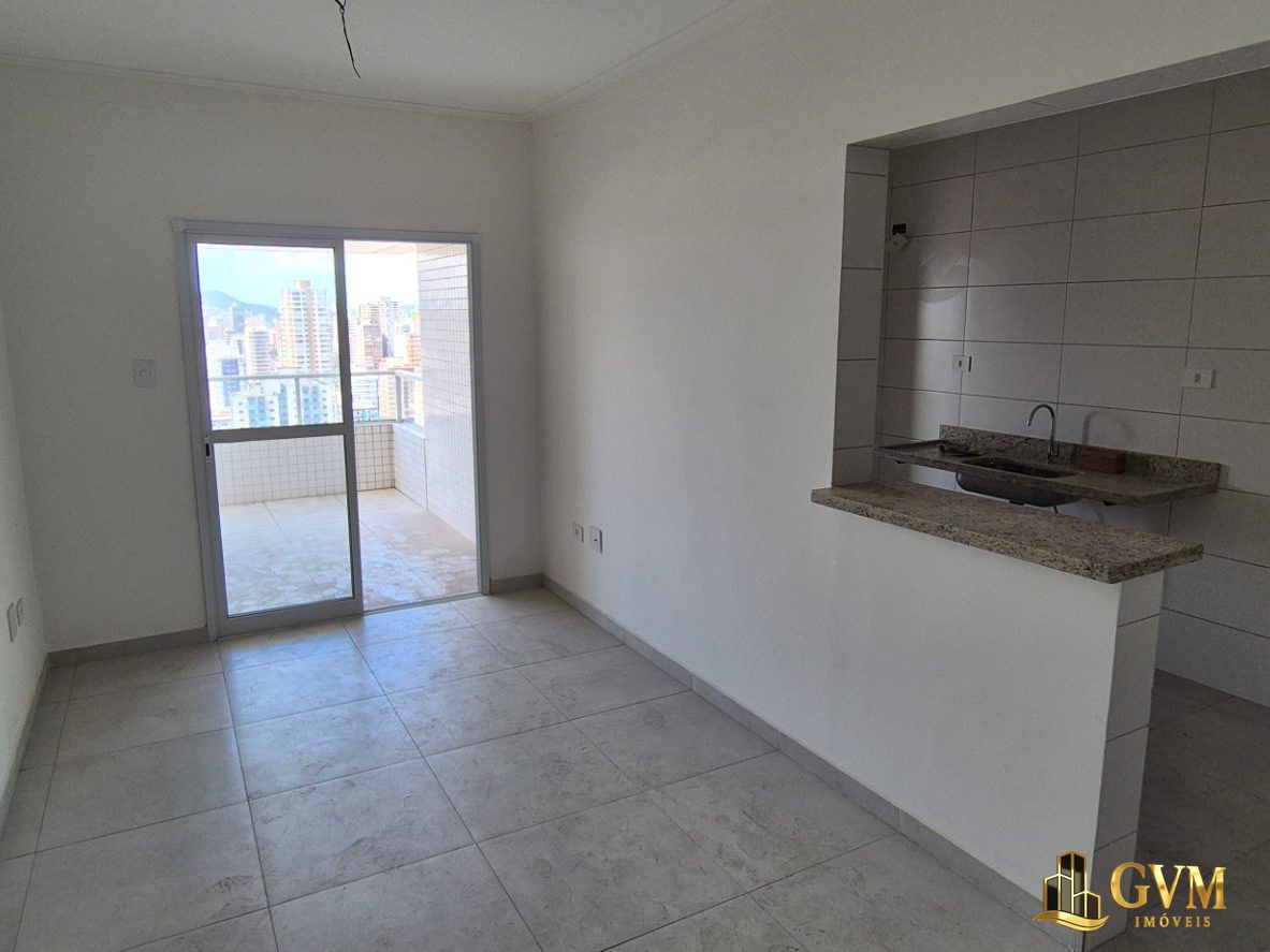 Foto 4 do imóvel APARTAMENTO 2 DORMITÓRIOS - AVIAÇÃO