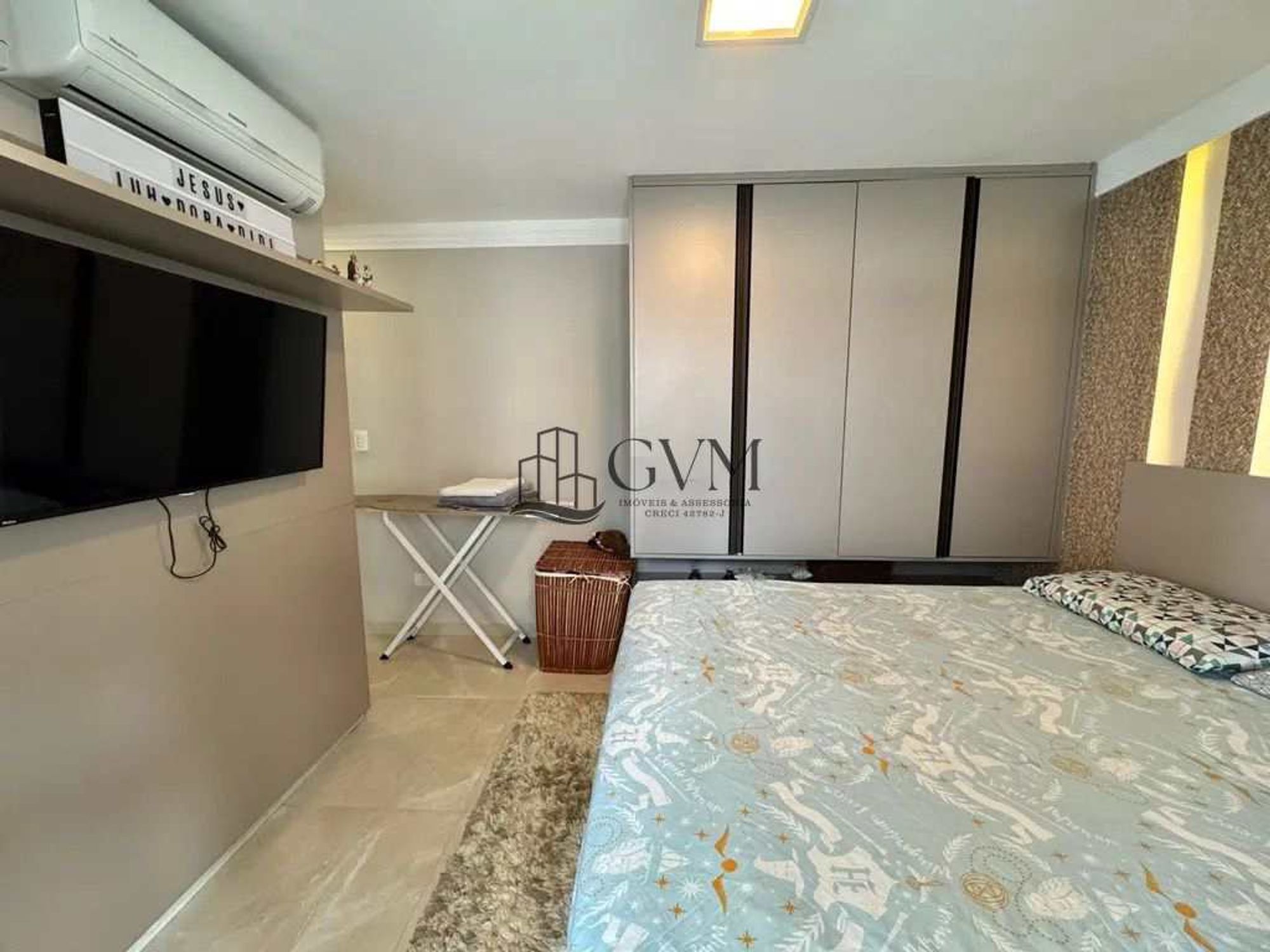 Foto 21 do imóvel Apartamento com 3 quartos, Canto do Forte, Praia Grande