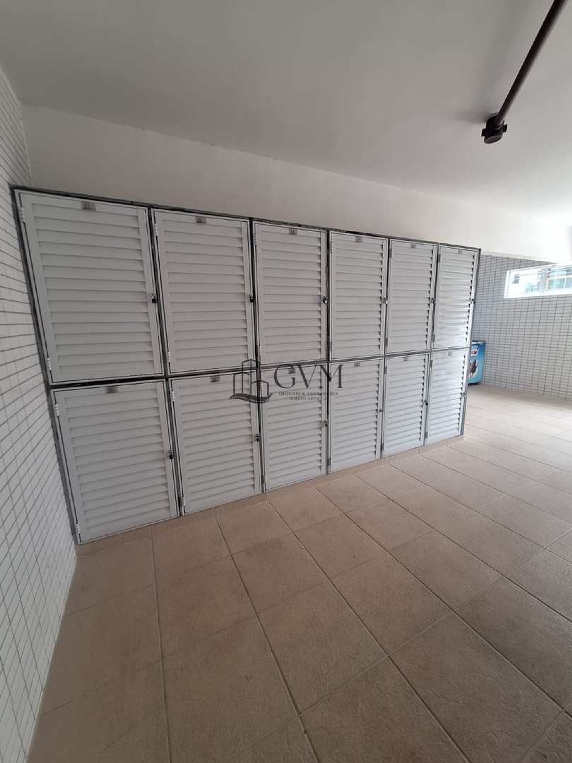 Foto 18 do imóvel Apartamento com 1 quarto, Tupi, Praia Grande