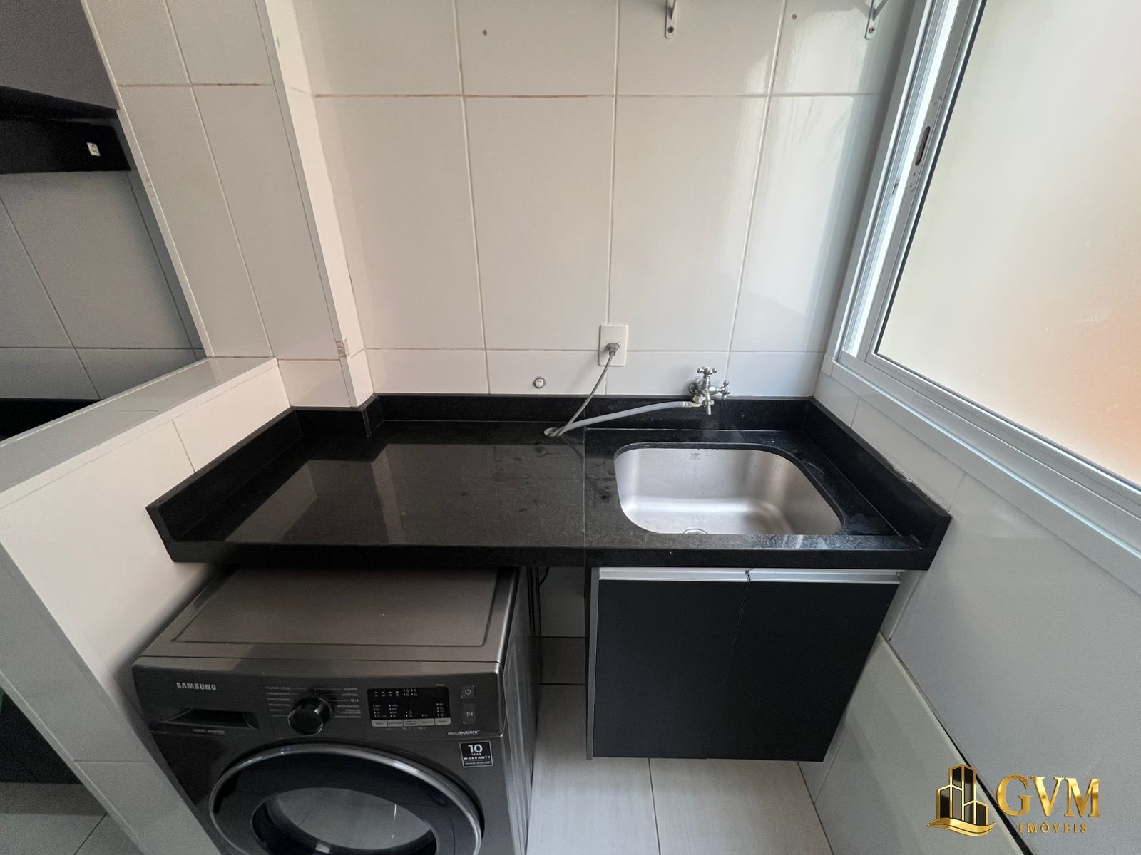 Foto 40 do imóvel Apartamento, 2 dormitórios,1 suíte 