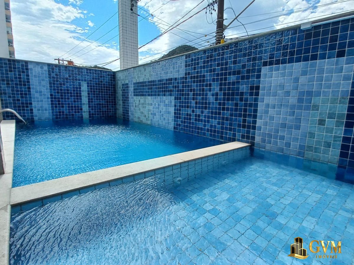 Foto 2 do imóvel APARTAMENTO 2 DORMITÓRIOS - CANTO DO FORTE
