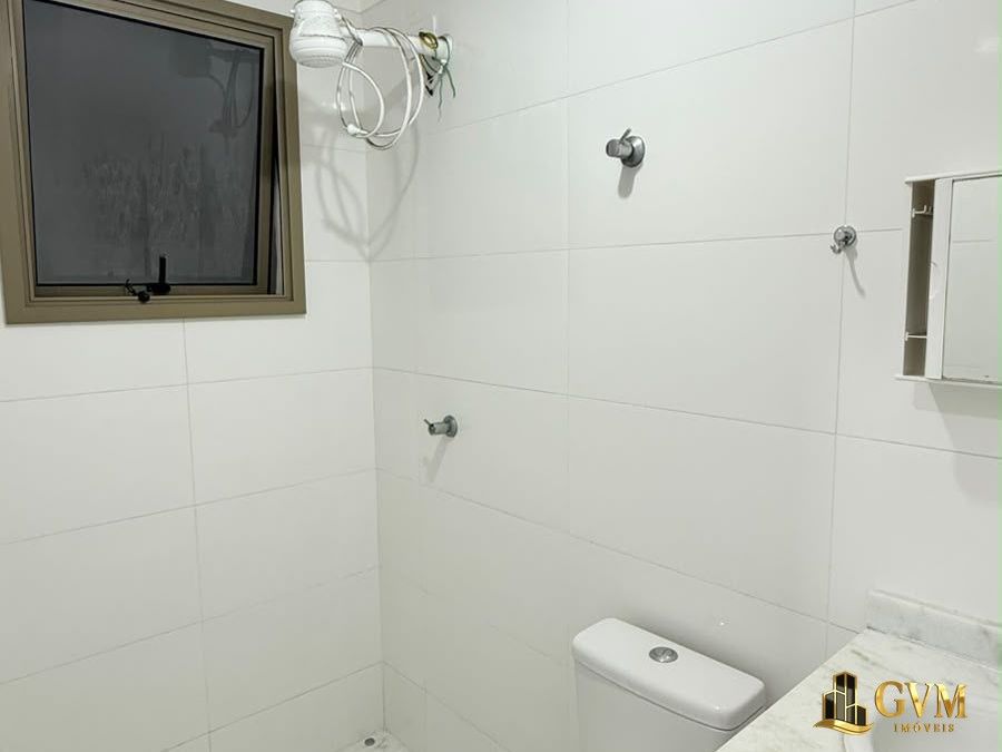Foto 8 do imóvel APARTAMENTO 02 DORMITÓRIOS - AVIAÇÃO