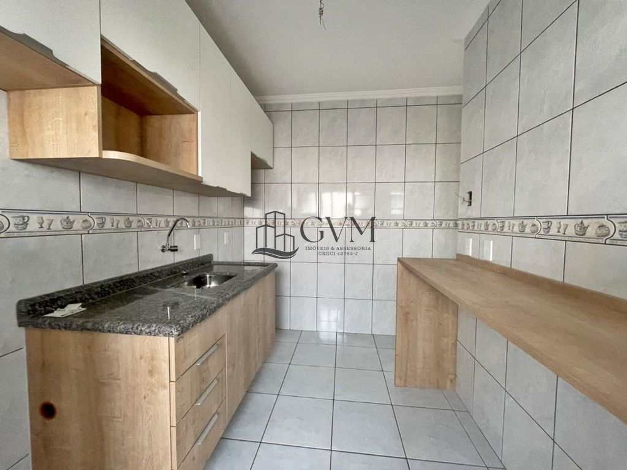 Foto 9 do imóvel Apartamento no Canto do Forte em Praia Grande/SP