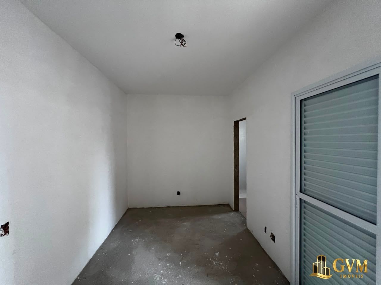 Foto 10 do imóvel APARTAMENTO 2 SUÍTES - AVIAÇÃO