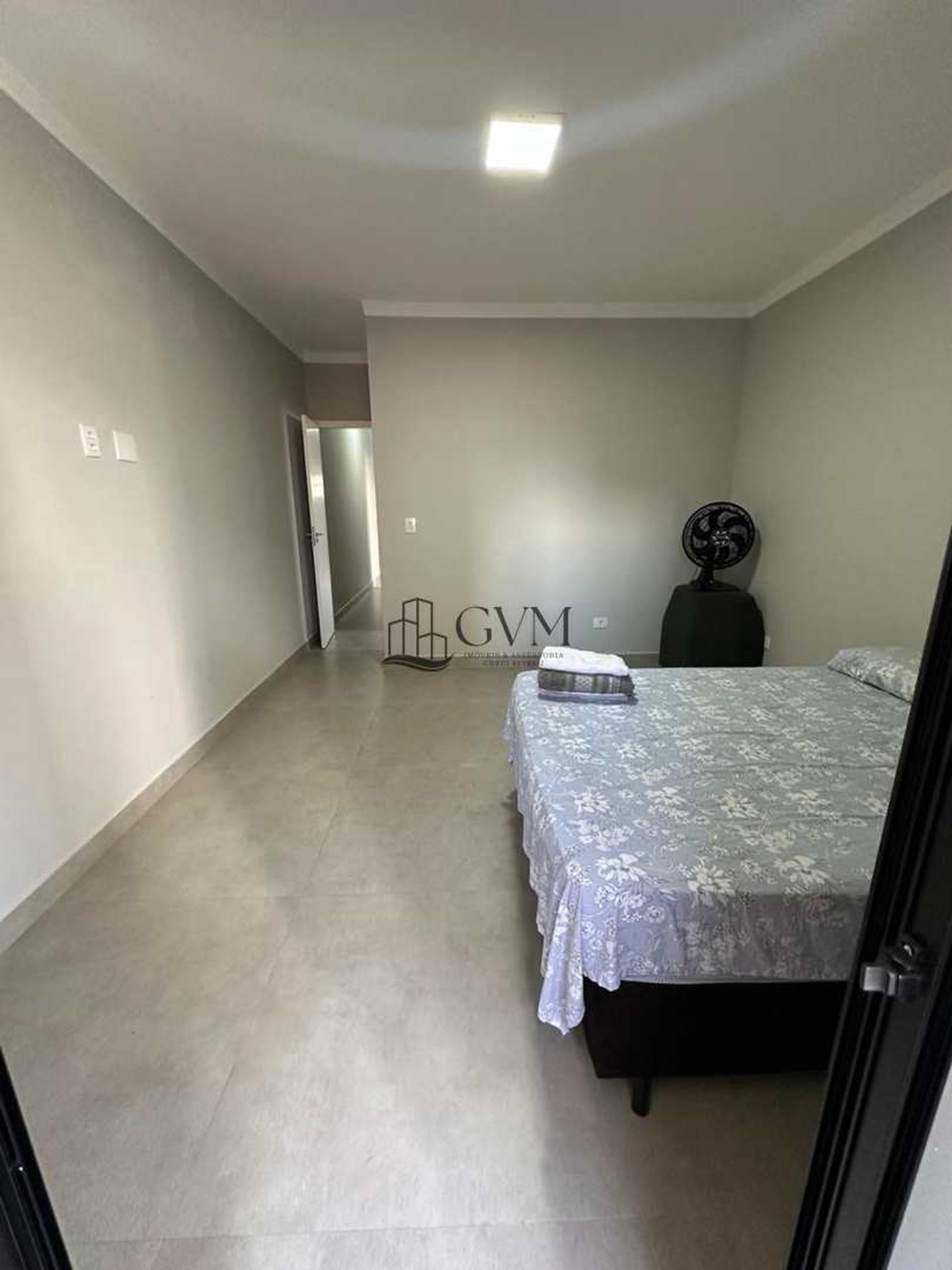 Foto 18 do imóvel Casa com 3 quartos, Aviação, Praia Grande