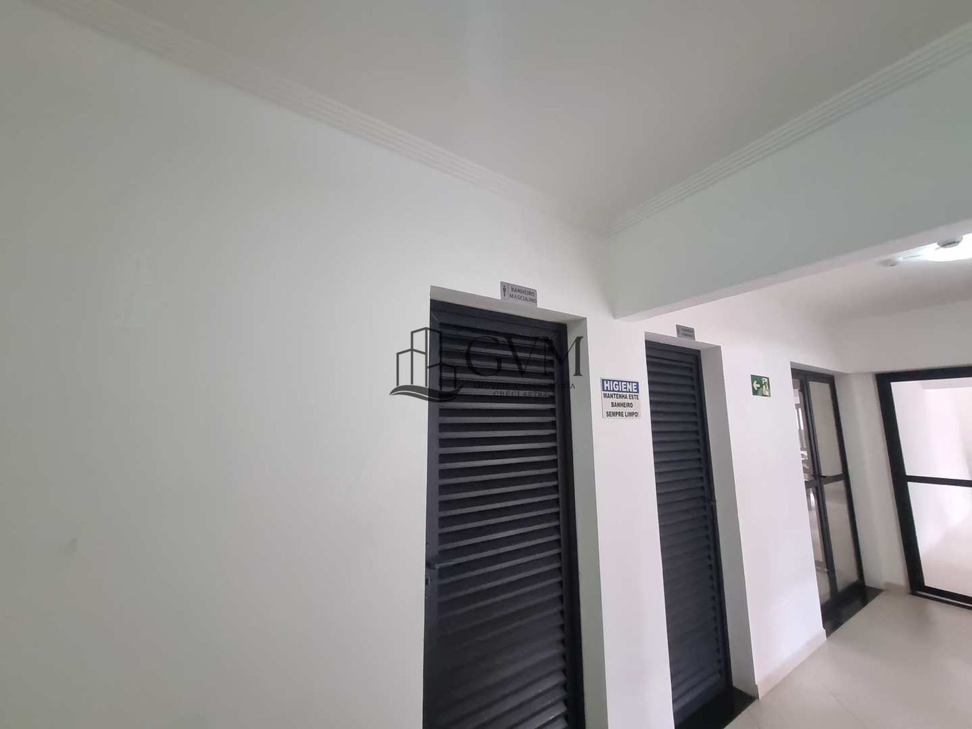 Foto 51 do imóvel Apartamento com 2 quartos, Boqueirão, Praia Grande