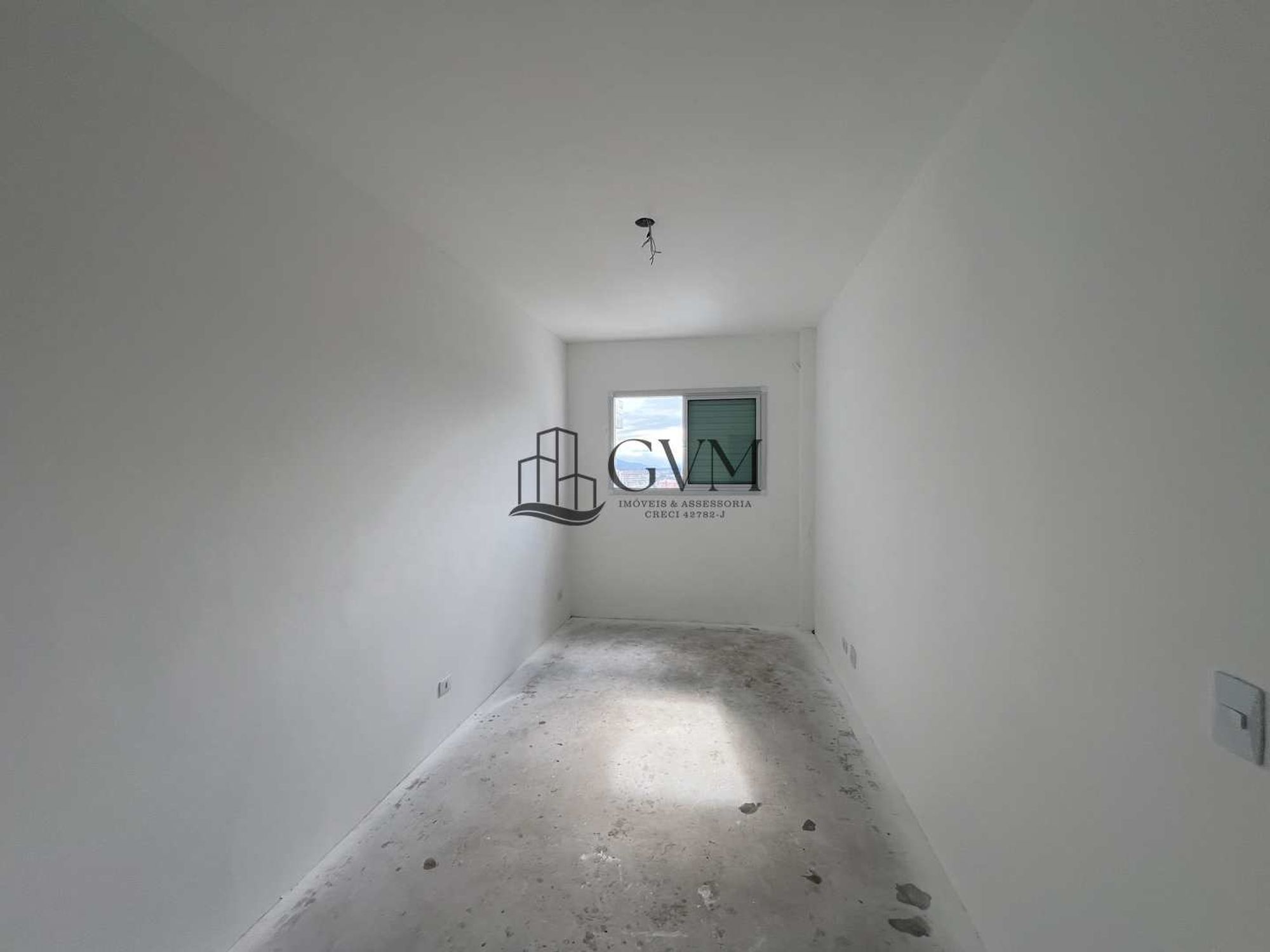 Foto 11 do imóvel Apartamento com 2 quartos, Caiçara, Praia Grande