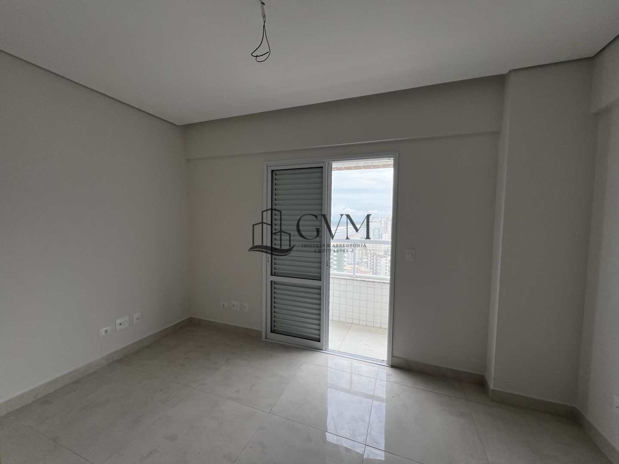 Foto 20 do imóvel Apartamento com 4 quartos, Caiçara, Praia Grande