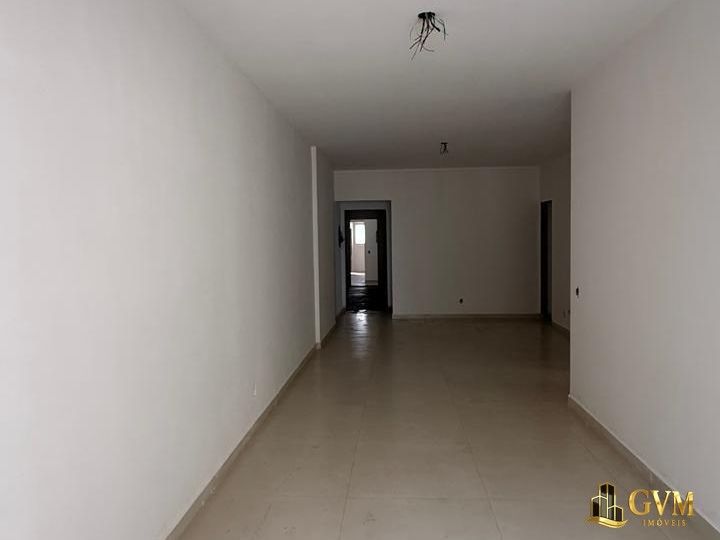 Ambiente do imóvel APARTAMENTO 3 SUÍTES - AVIAÇÃO