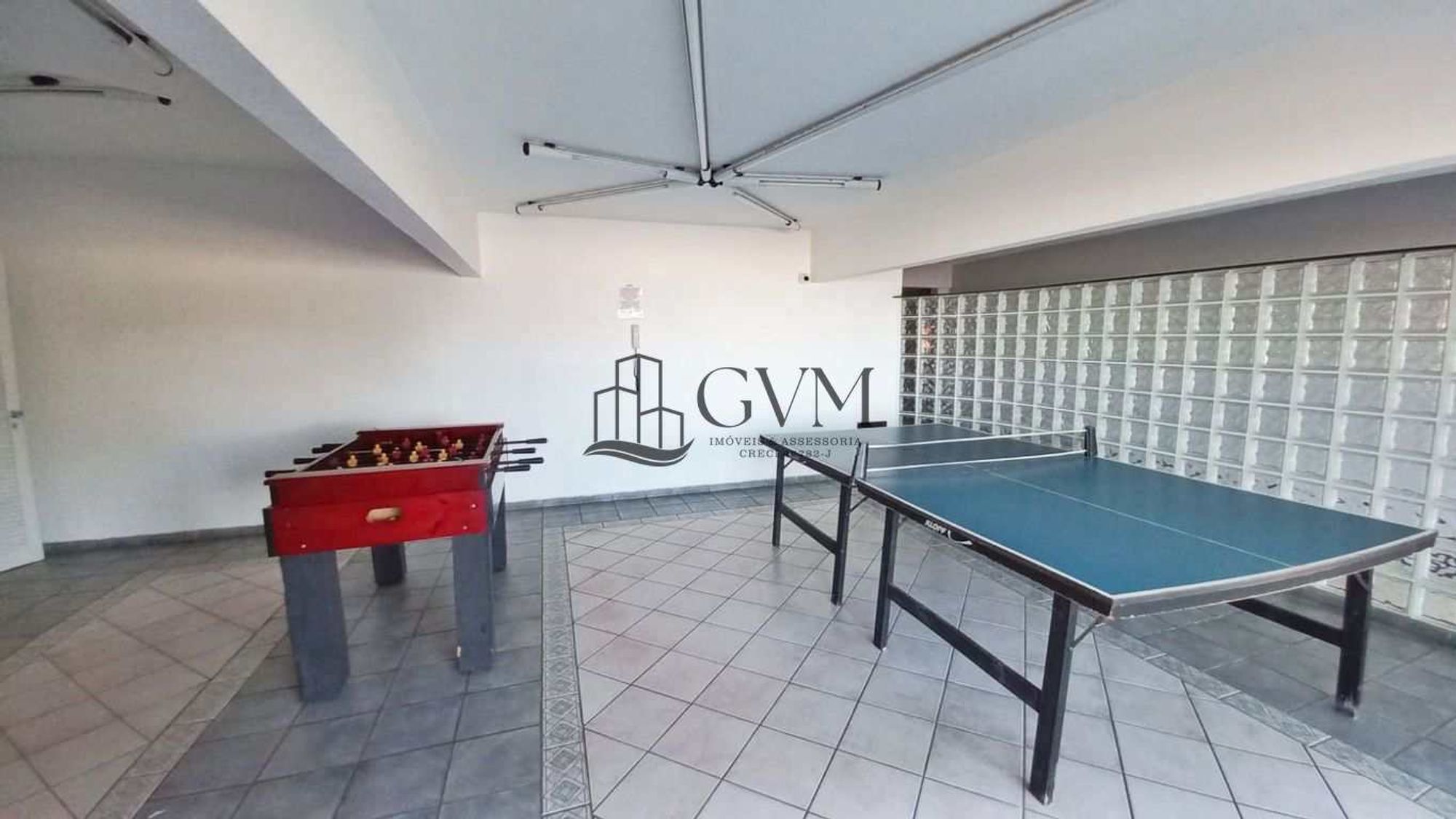 Foto 42 do imóvel Apartamento em Praia Grande bairro Canto do Forte