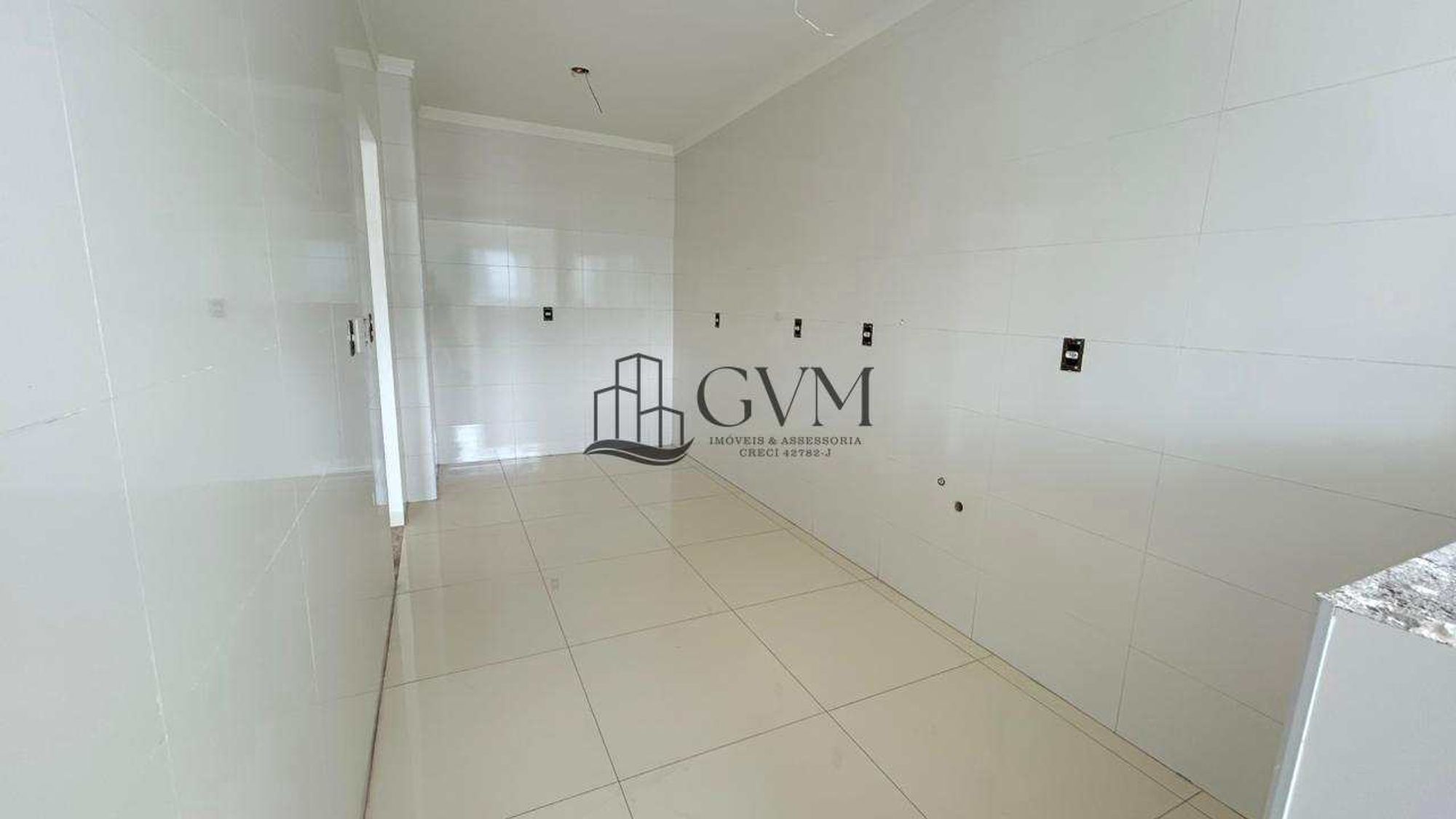 Foto 10 do imóvel Apartamento com 3 quartos, Canto do Forte, Praia Grande