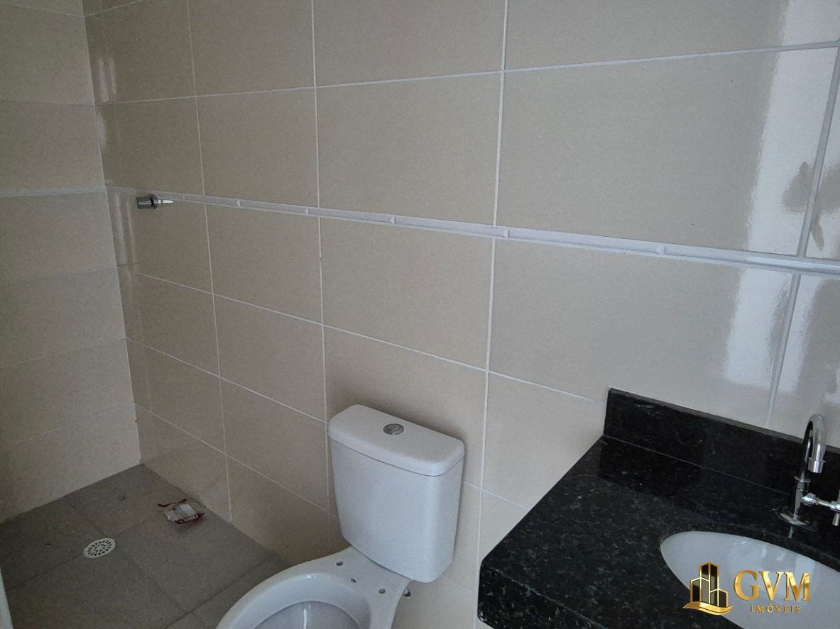 Foto 9 do imóvel APARTAMENTO 2 DORMITÓRIOS - AVIAÇÃO