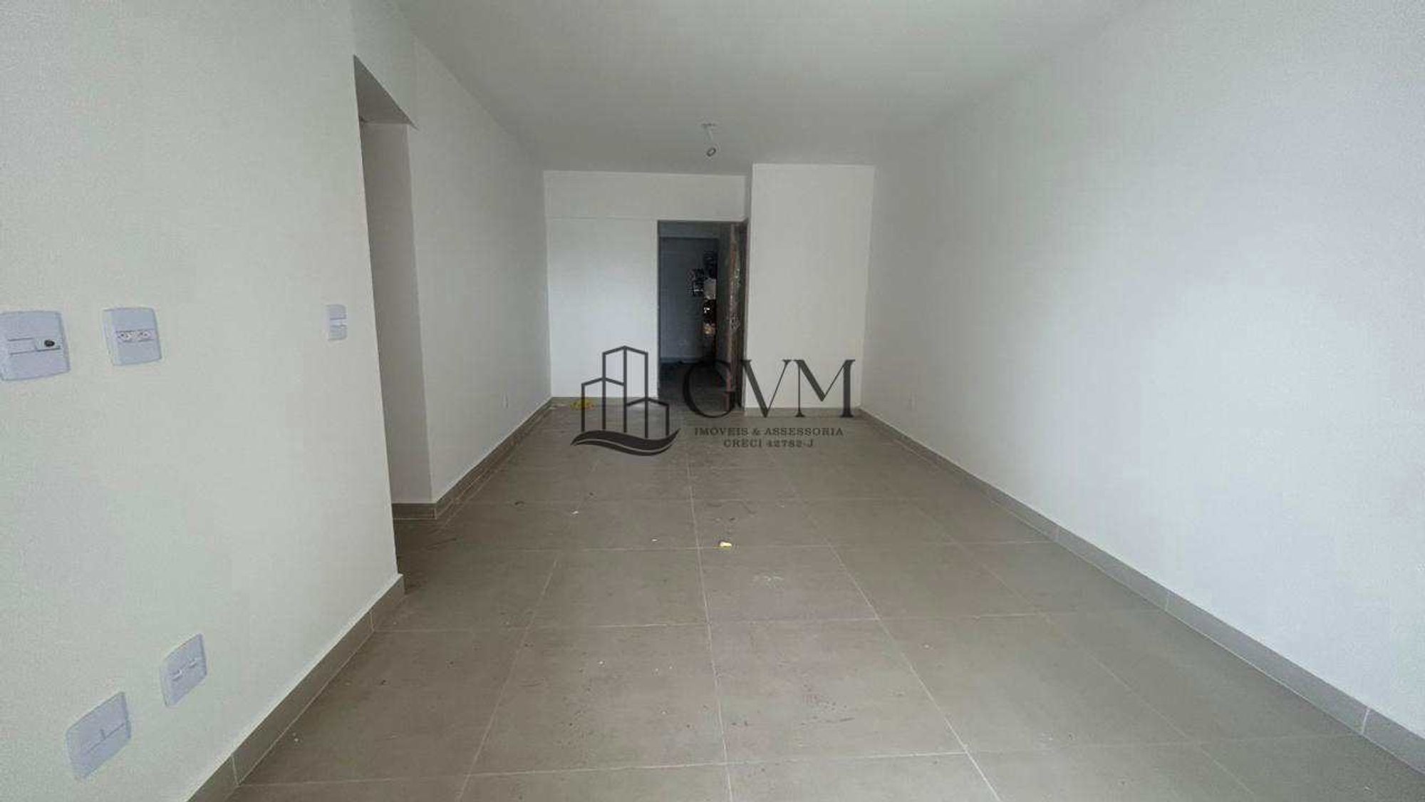 Foto 10 do imóvel Apartamento com 2 quartos, Guilhermina, Praia Grande