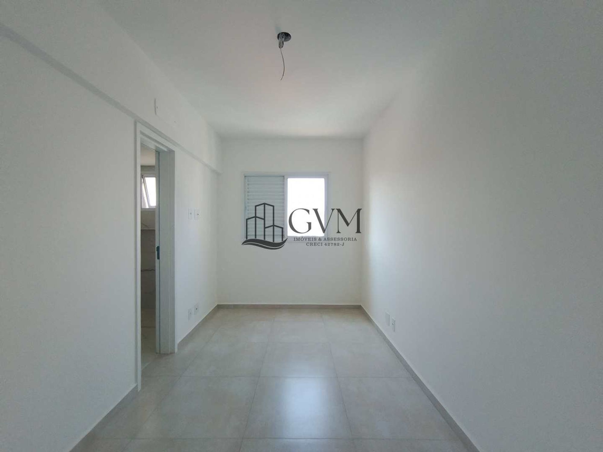 Foto 17 do imóvel Apartamento com 1 quarto, Guilhermina, Praia Grande