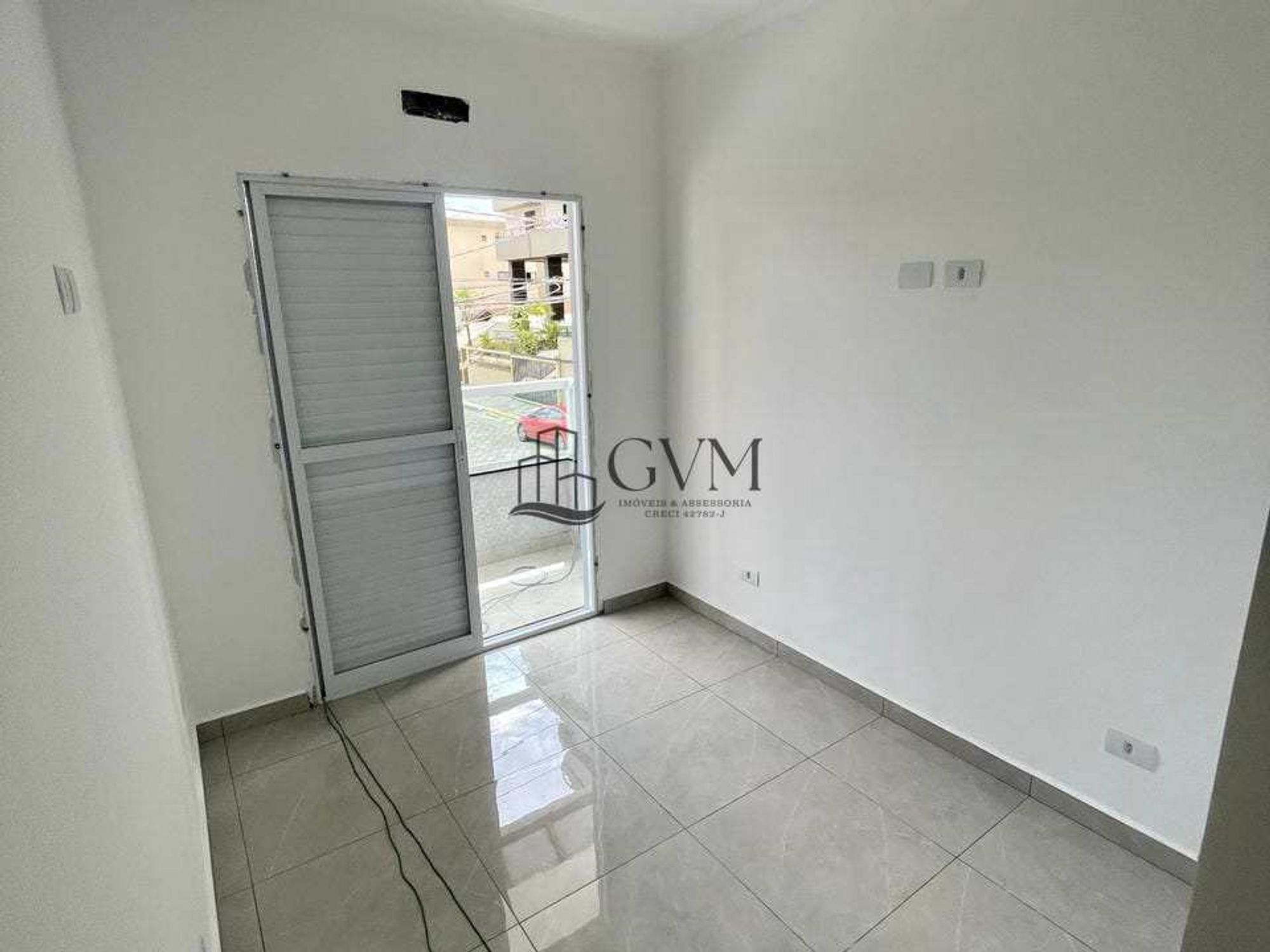 Foto 21 do imóvel Casa com 2 quartos, Aviação, Praia Grande