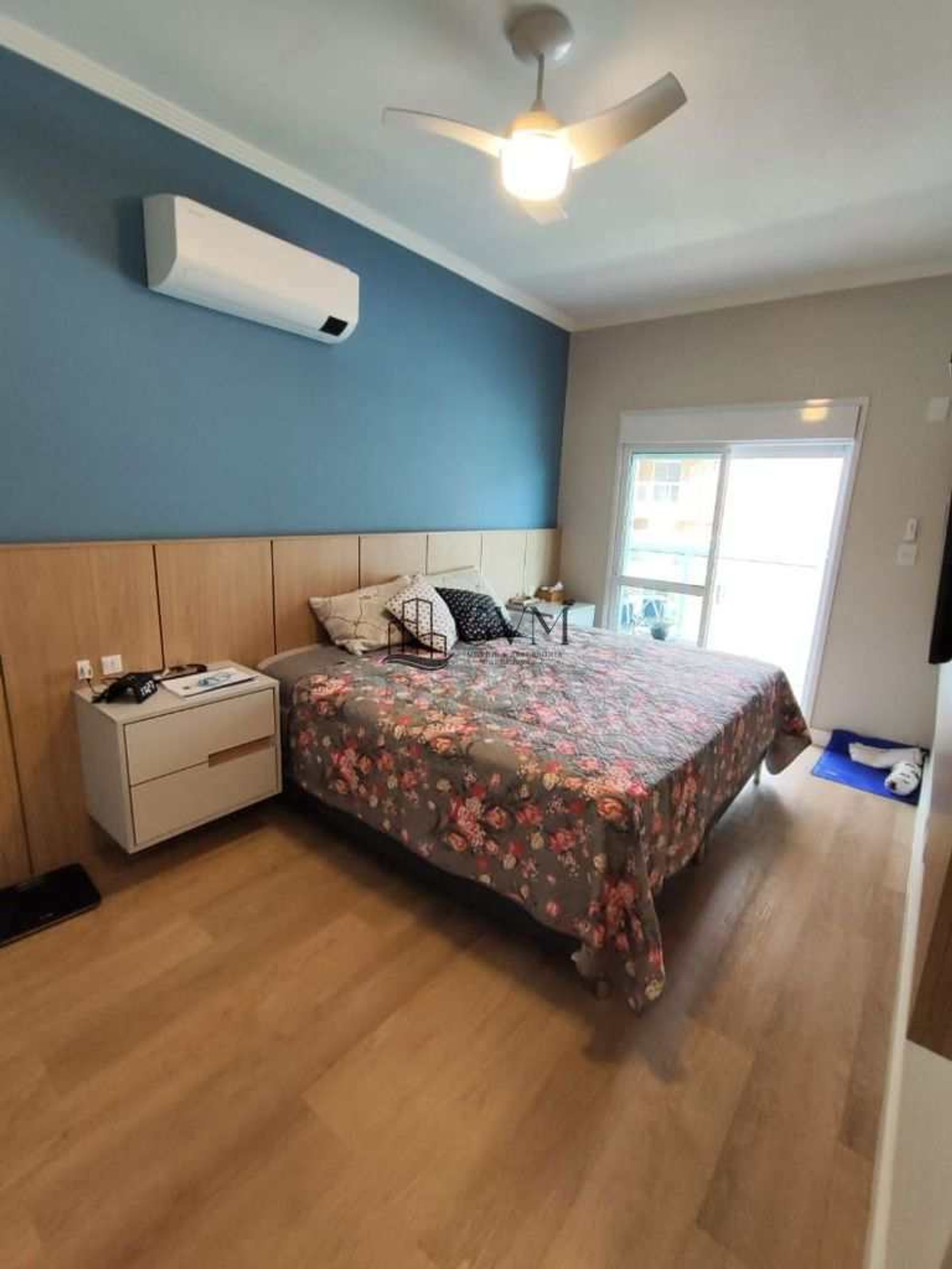 Foto 21 do imóvel Apartamento à Venda em Tupi, Praia Grande - SP