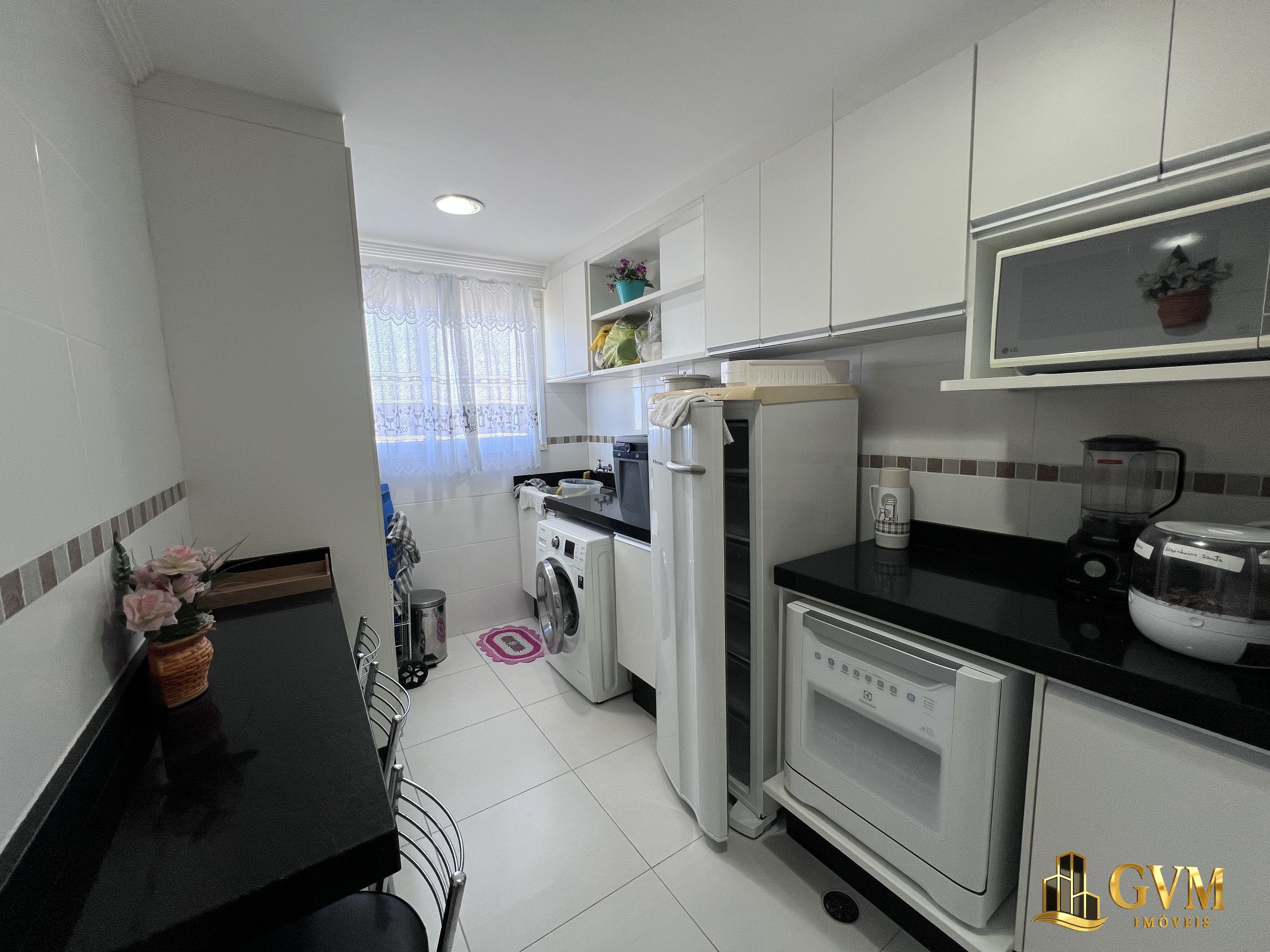 Foto 8 do imóvel APARTAMENTO 3 DORMITÓRIOS - AVIAÇÃO