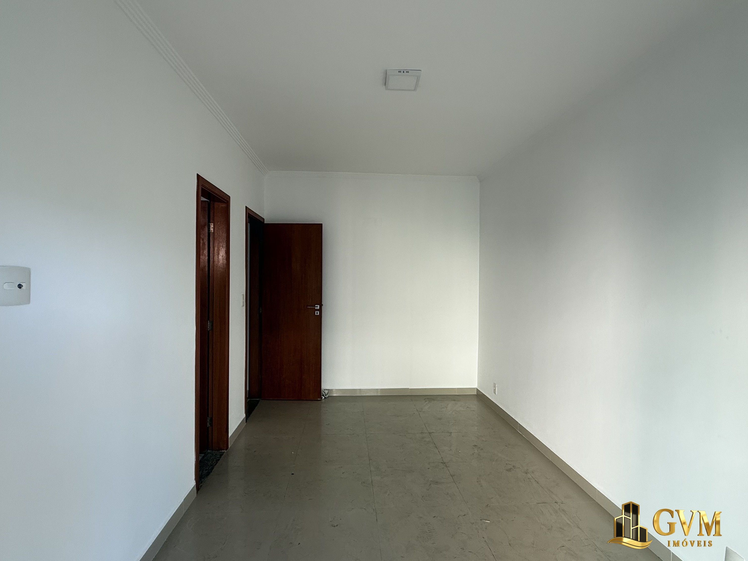Foto 11 do imóvel APARTAMENTO 3 SUÍTES - TUPI