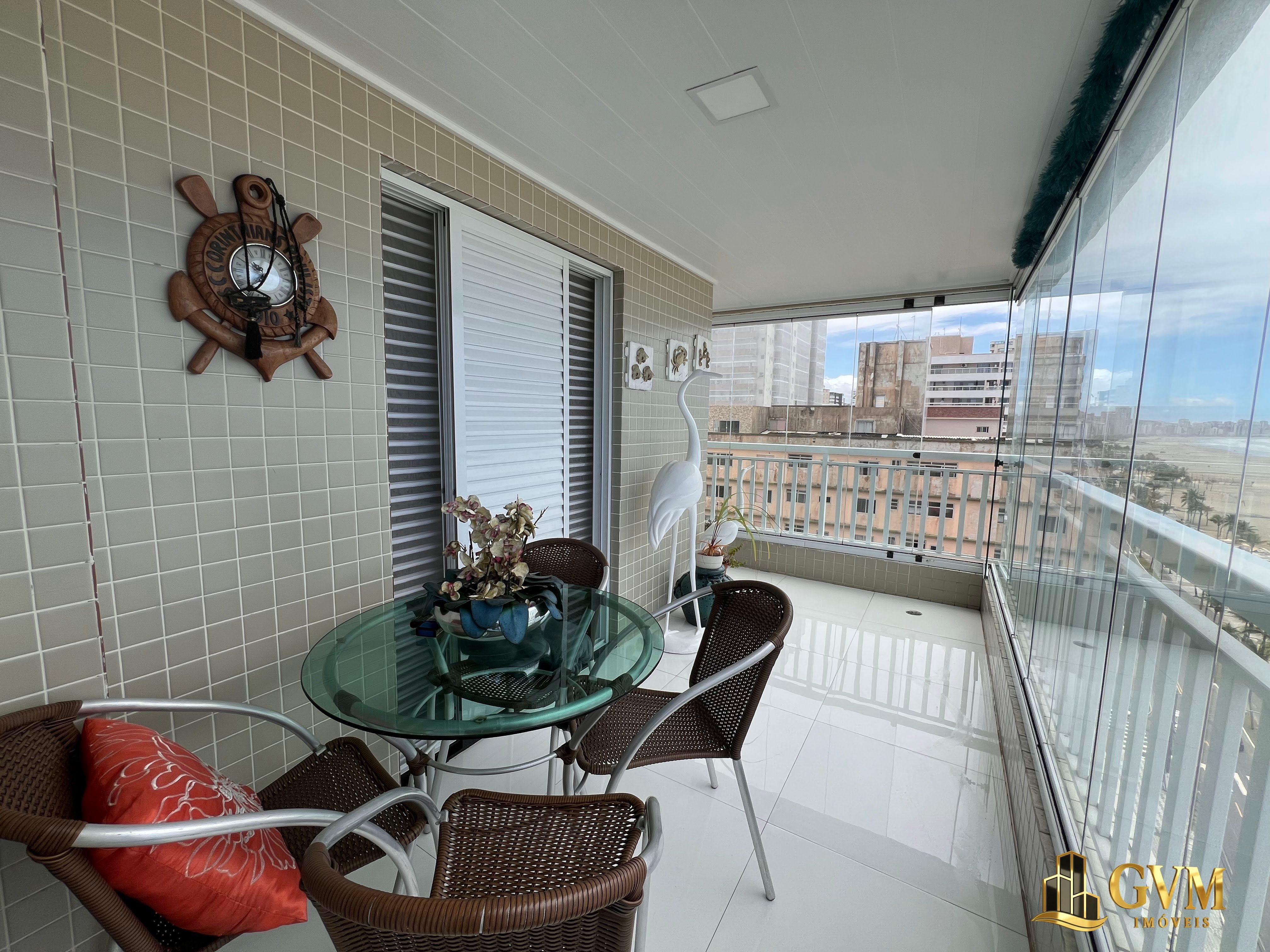 Mais fotos do imóvel Apartamento 3 dormitórios - Aviação