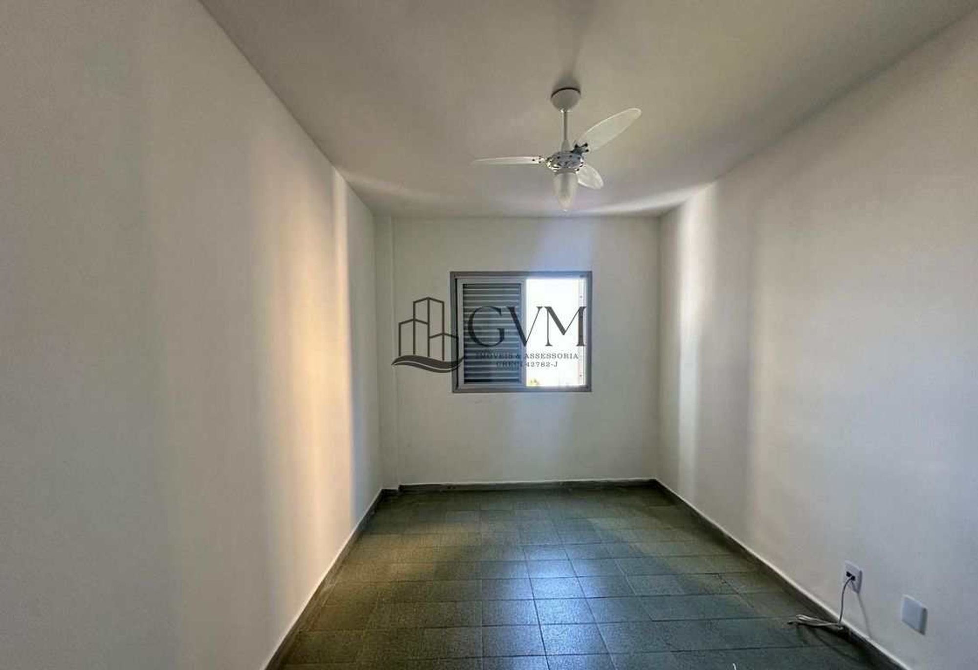 Foto 8 do imóvel Apartamento Vista Mar com 2 quartos à venda no Canto do Forte em Praia Grande