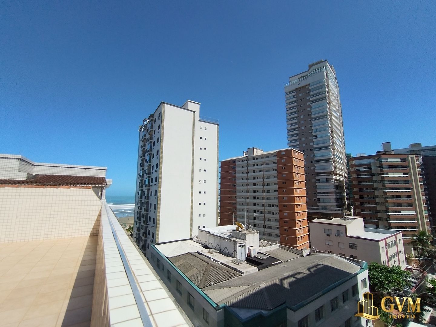 Foto 31 do imóvel Apartamento com 2 quartos, Canto do Forte, Praia Grande - R$ 450 mil, Cod: 3825