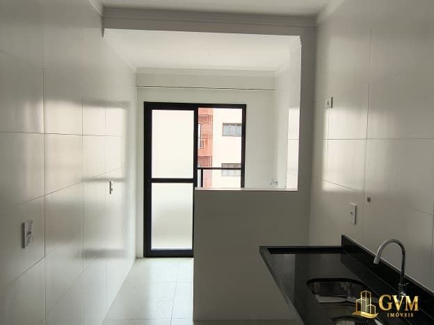 Foto 8 do imóvel APARTAMENTO 3 DORMITÓRIOS - GUILHERMINA