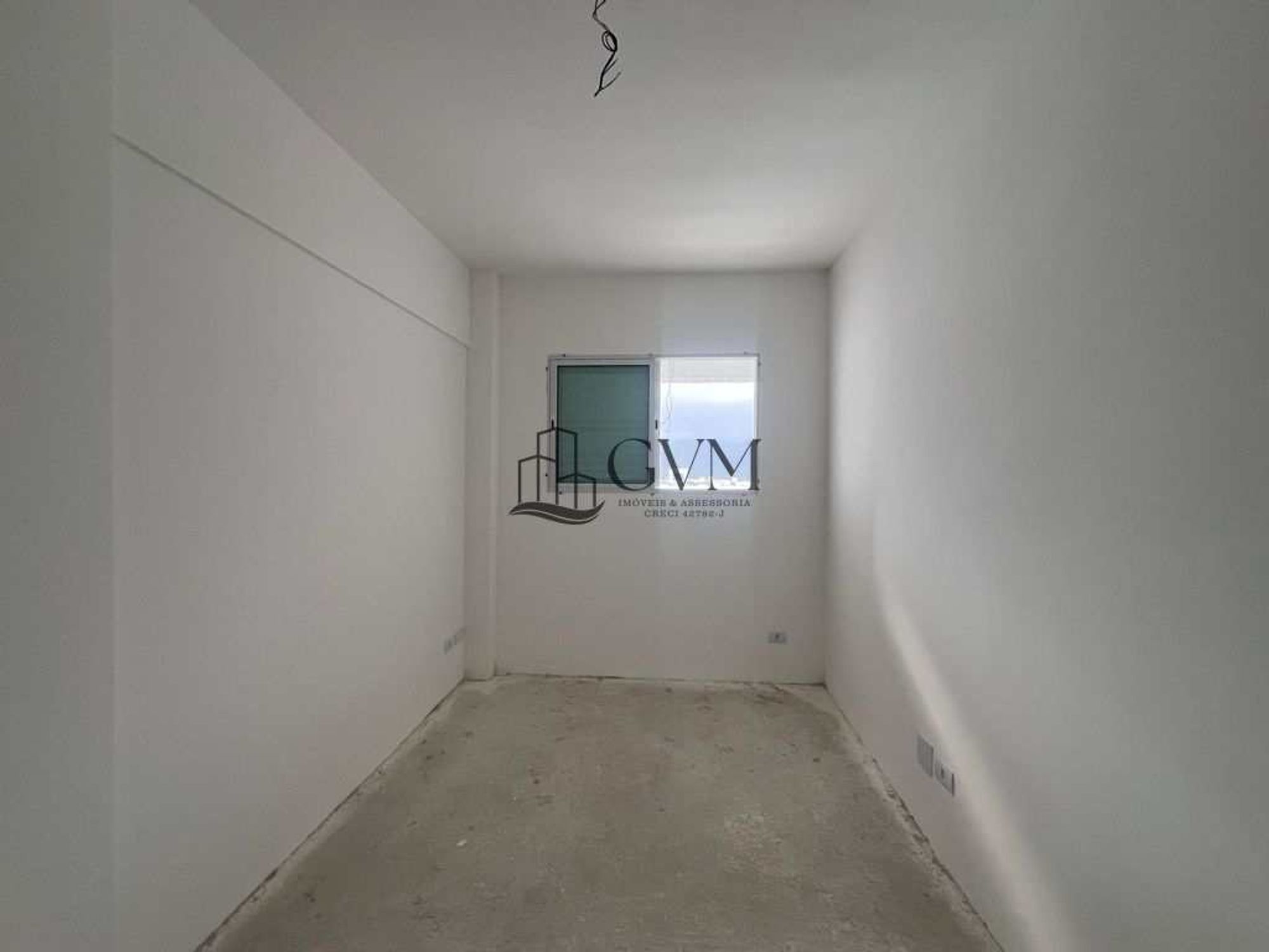 Foto 13 do imóvel Apartamento com vista mar de 2 quartos á venda na Ocian em Praia Grande