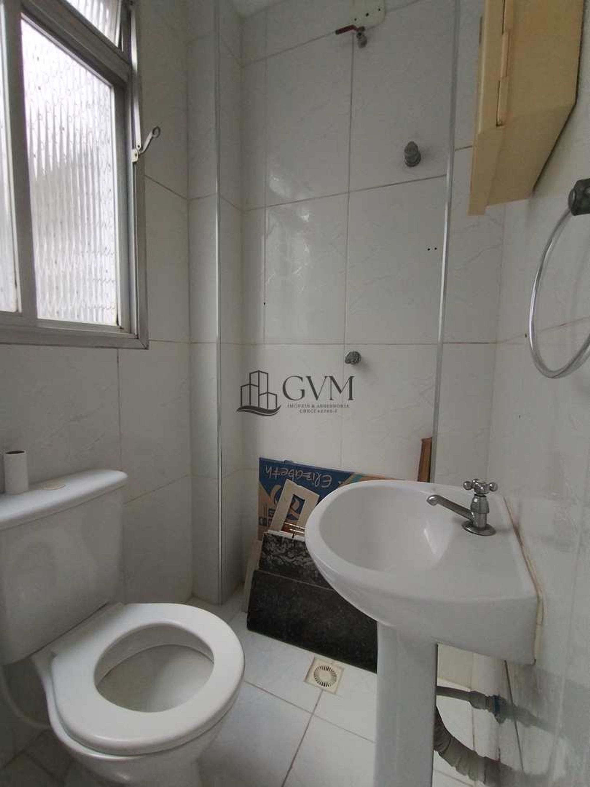 Foto 22 do imóvel Apartamento com 3 quartos, Canto do Forte, Praia Grande