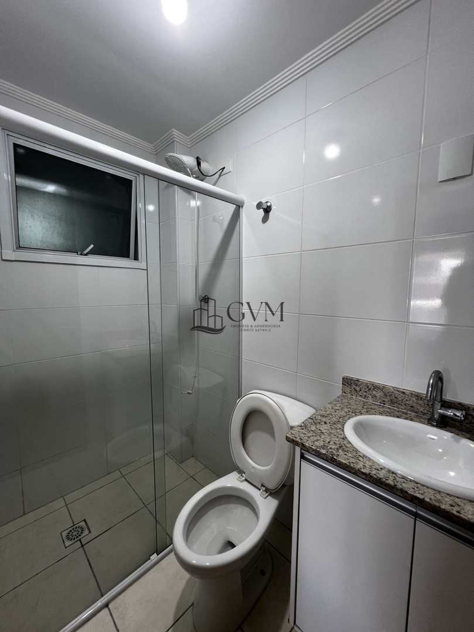Foto 26 do imóvel Apartamento com 2 quartos, Guilhermina, Praia Grande