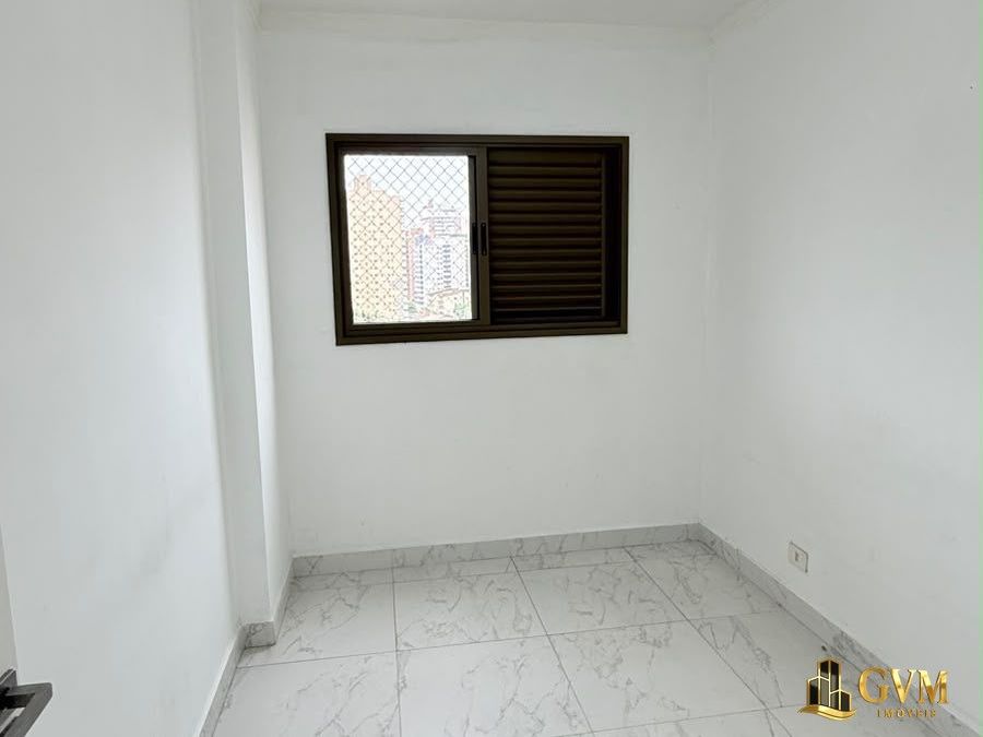 Foto 10 do imóvel APARTAMENTO 02 DORMITÓRIOS - AVIAÇÃO