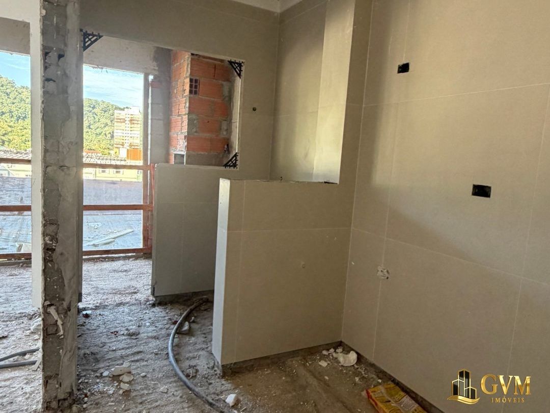 Foto 5 do imóvel APARTAMENTO 2 SUÍTES - CANTO DO FORTE