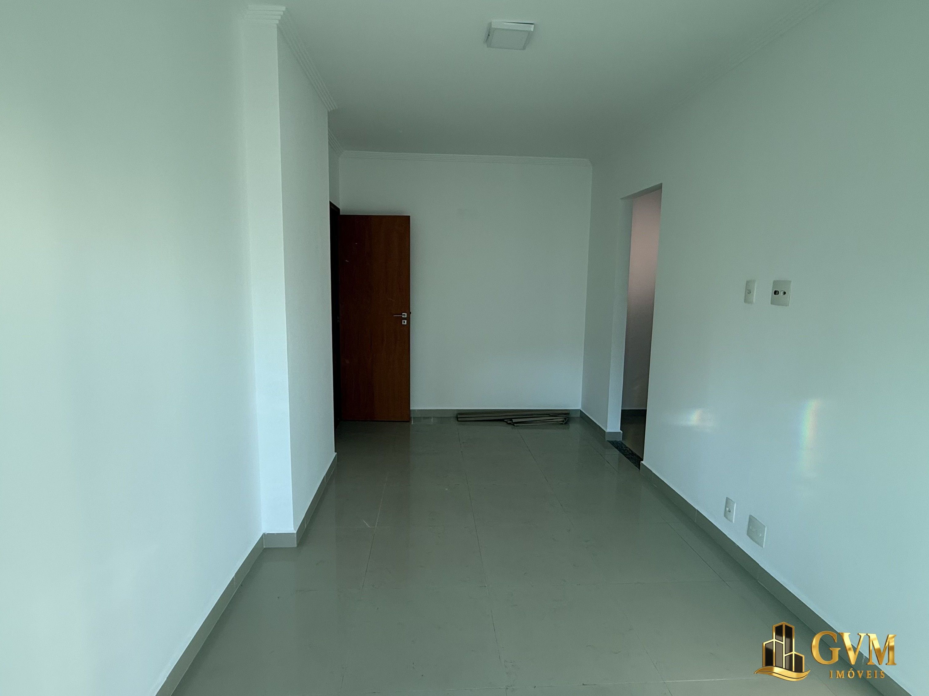 Foto 10 do imóvel APARTAMENTO 3 SUÍTES - TUPI