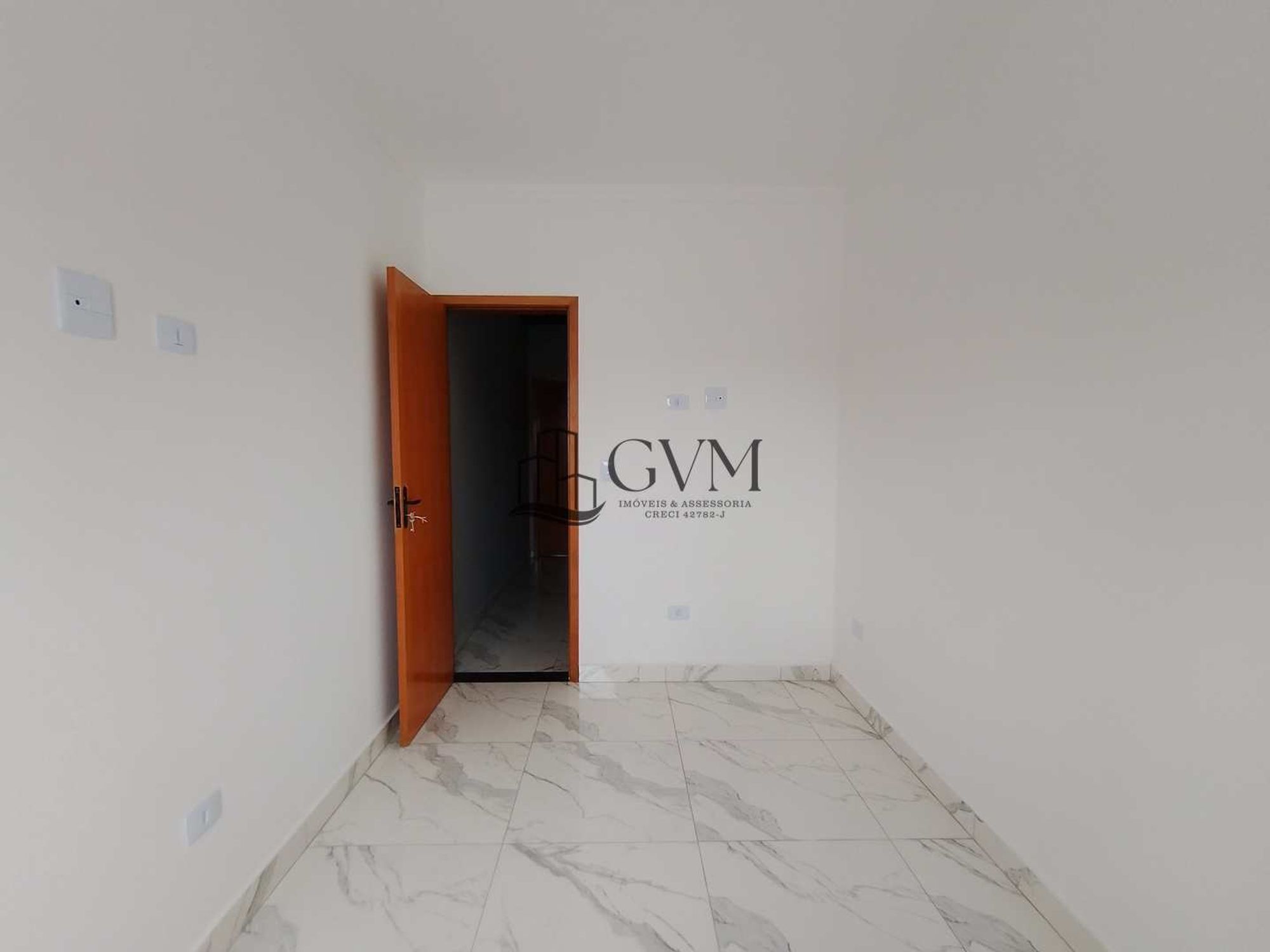 Foto 8 do imóvel Casa de Condomínio com 2 quartos, Sítio do Campo, Praia Grande