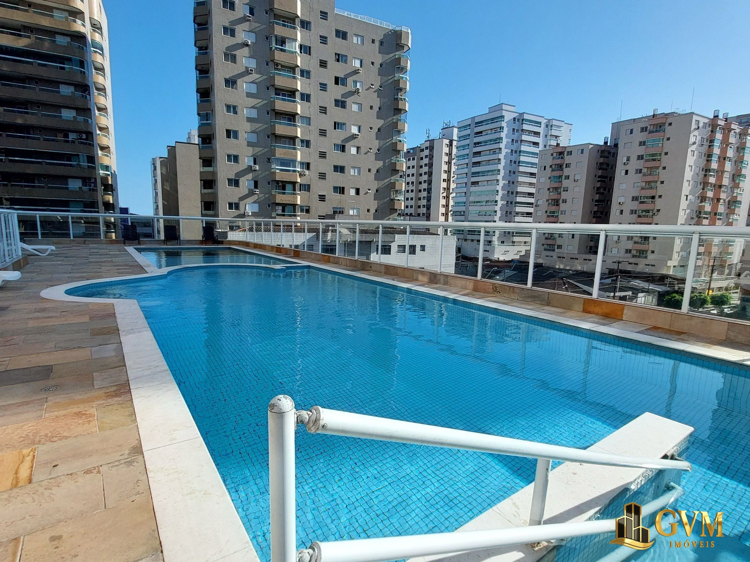 Foto 33 do imóvel APARTAMENTO 3 SUÍTES - AVIAÇÃO