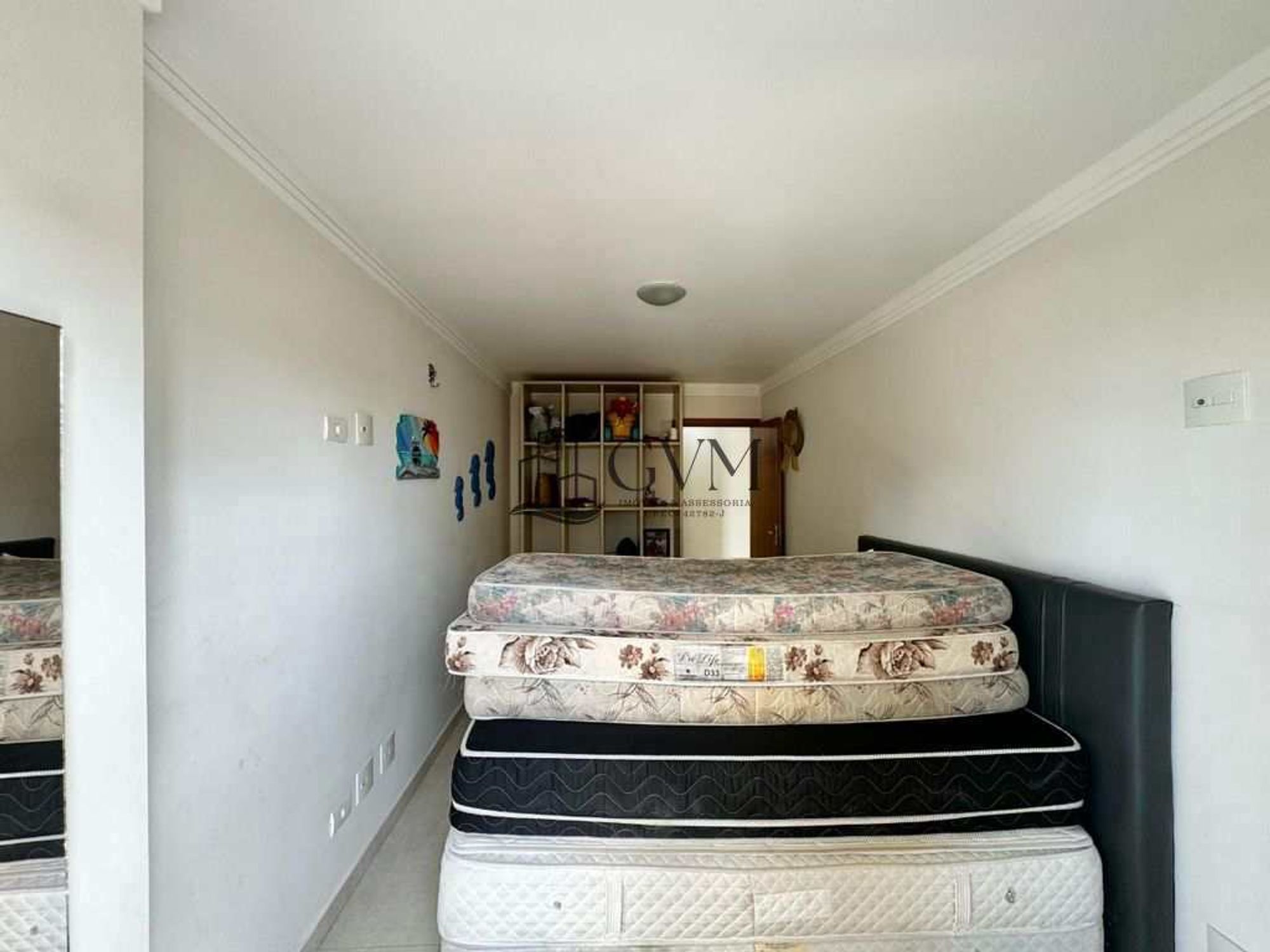 Foto 14 do imóvel Apartamento em Praia Grande bairro Guilhermina