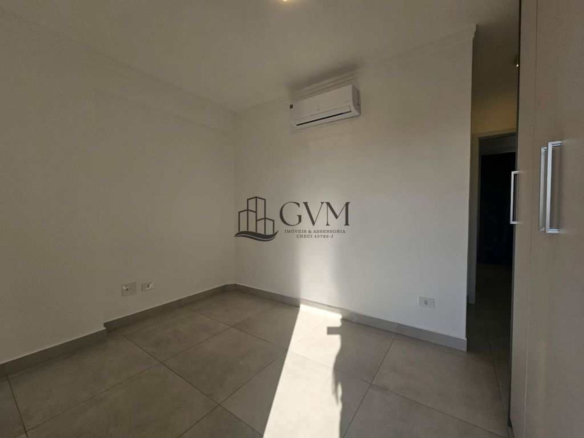 Foto 16 do imóvel Apartamento em Praia Grande bairro Tupi