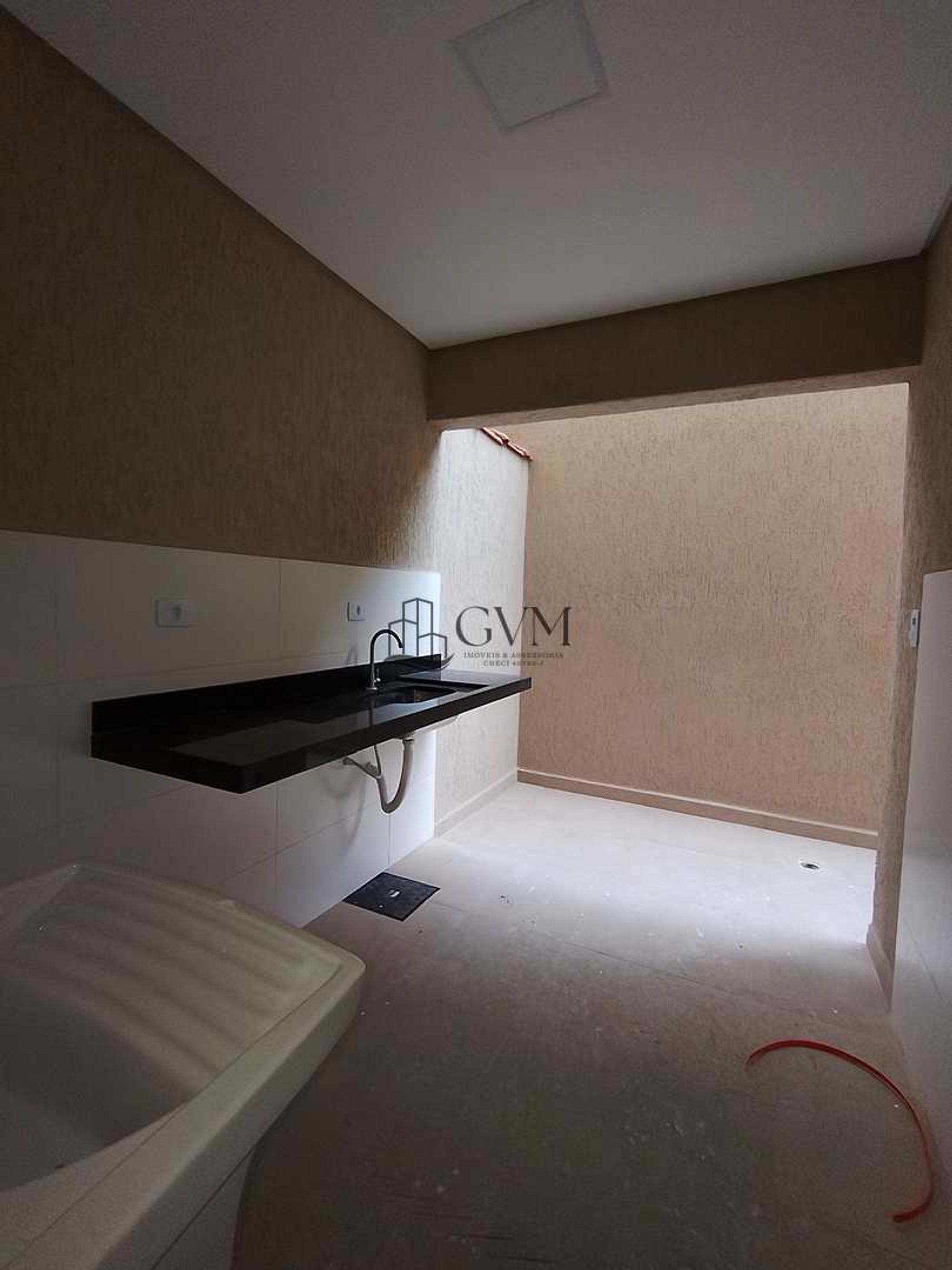 Foto 45 do imóvel Sobrado com 3 quartos, Tupi, Praia Grande