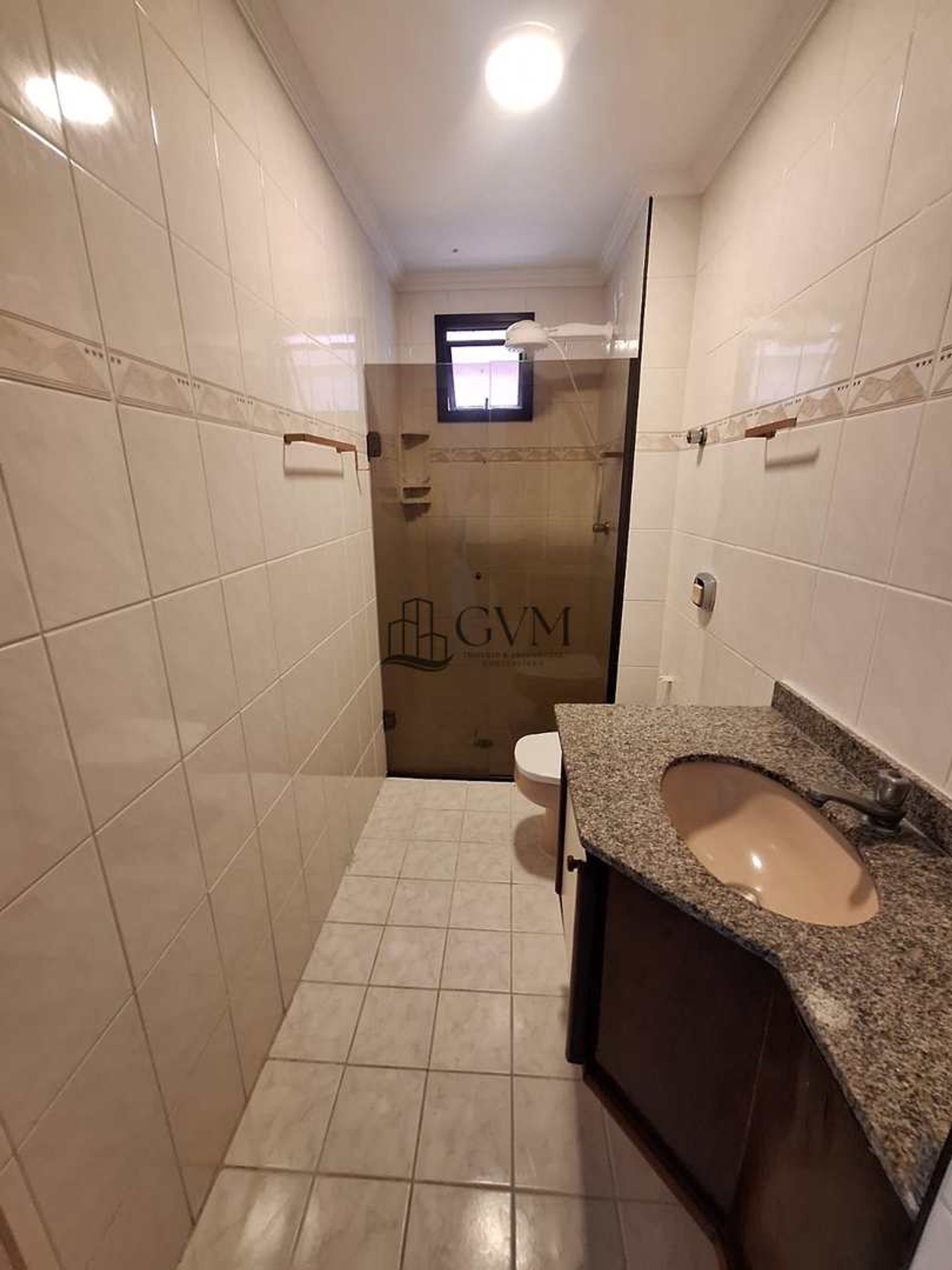 Foto 17 do imóvel Apartamento com 2 quartos, Canto do Forte, Praia Grande