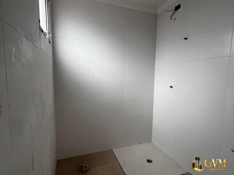 Foto 6 do imóvel APARTAMENTO 2 SUÍTES - AVIAÇÃO
