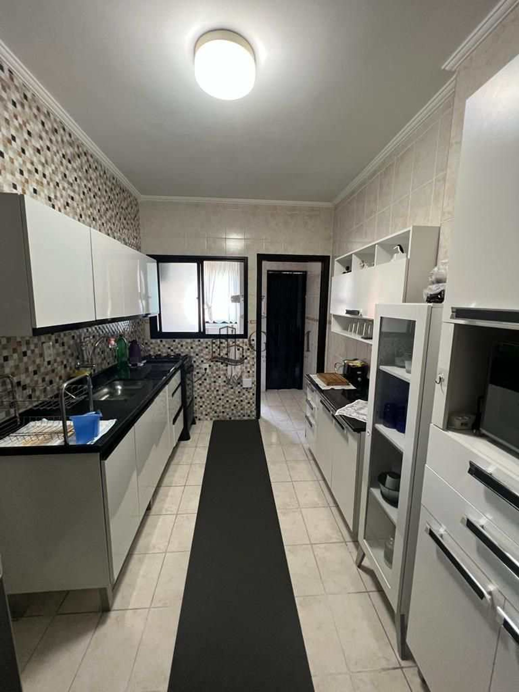 Foto 10 do imóvel APARTAMENTO 3 DORMITÓRIOS - CANTO DO FORTE