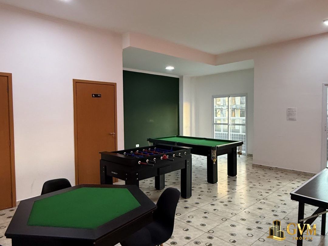 Foto 16 do imóvel APARTAMENTO 2 SUÍTES - MIRIM