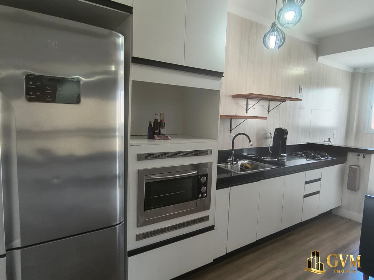 Foto 5 do imóvel APARTAMENTO 1 SUÍTE - CANTO DO FORTE