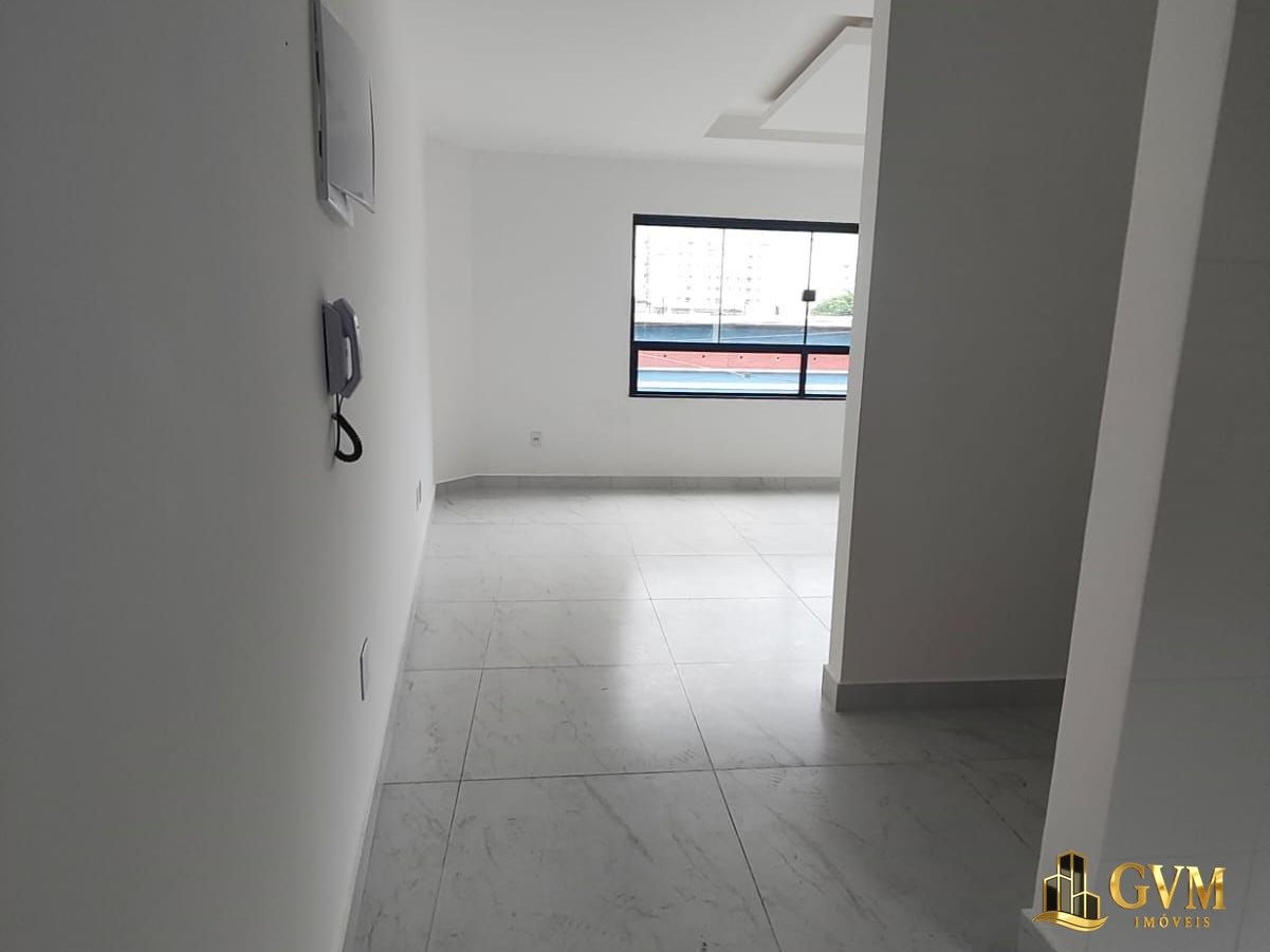 Foto 10 do imóvel CASA TRIPLEX 02 DORMITÓRIOS - AVIAÇÃO