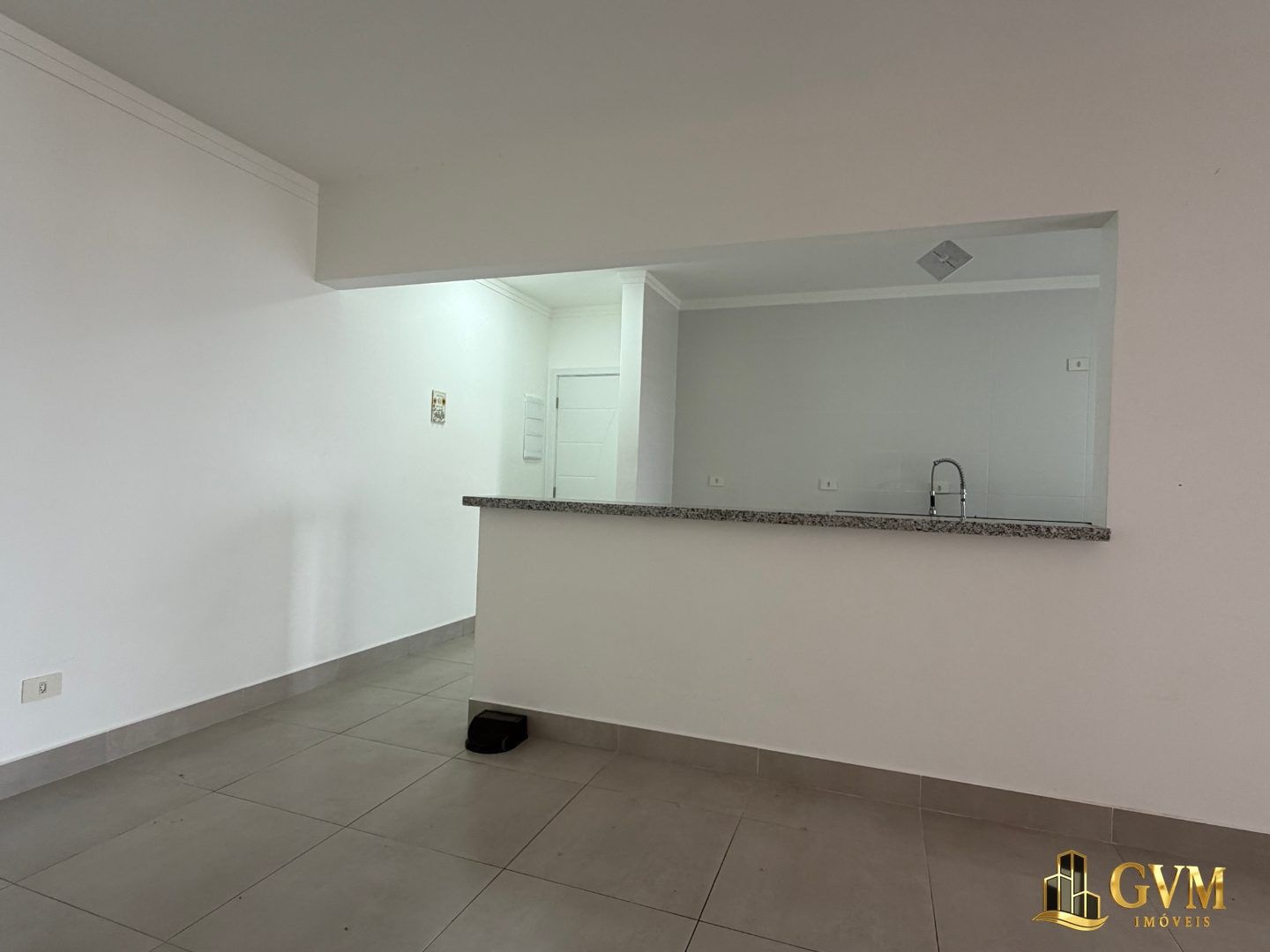 Foto 6 do imóvel APARTAMENTO 2 DORMITÓRIOS - AVIAÇÃO