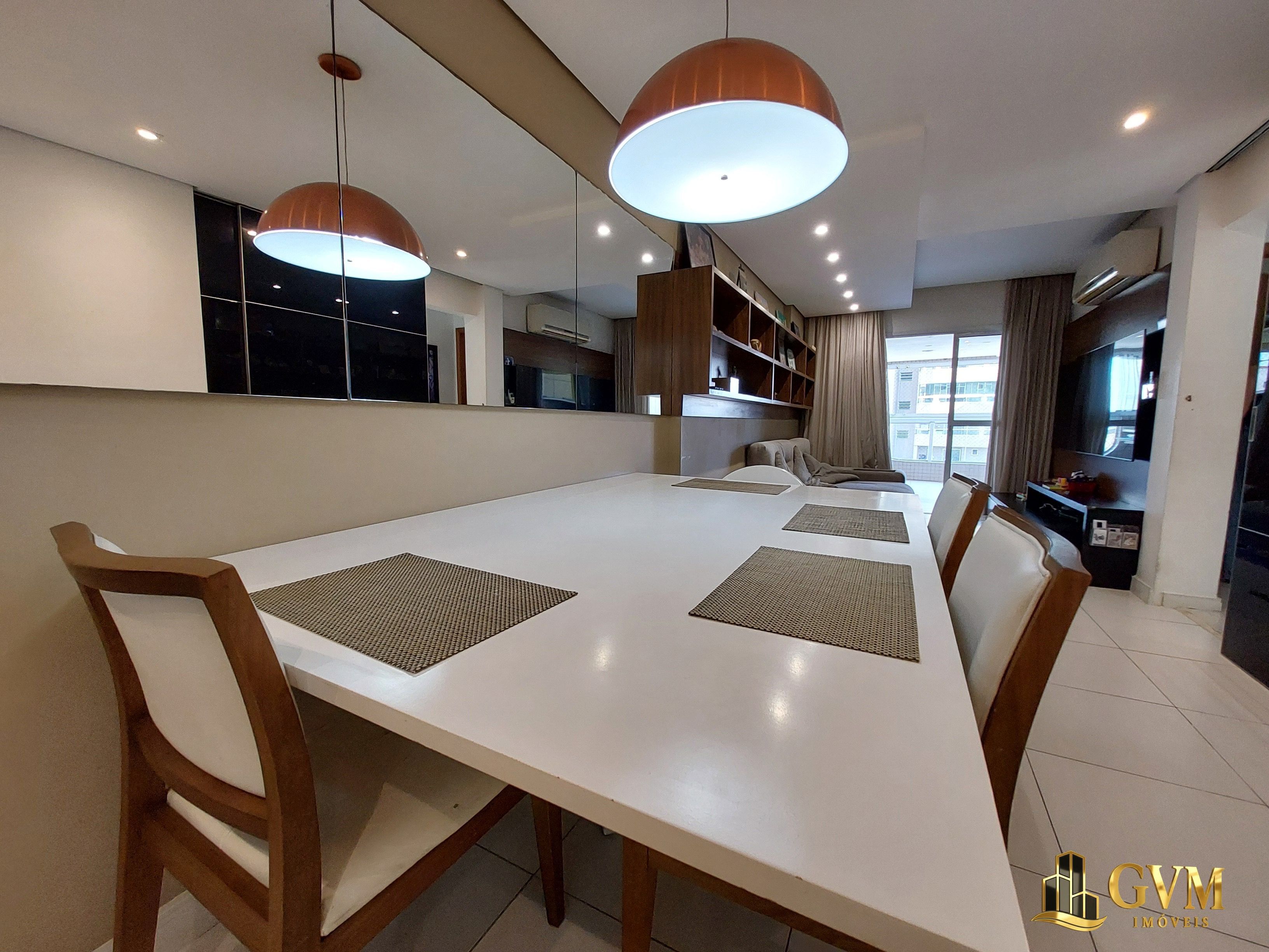 Foto 8 do imóvel APARTAMENTO 3 SUÍTES - AVIAÇÃO
