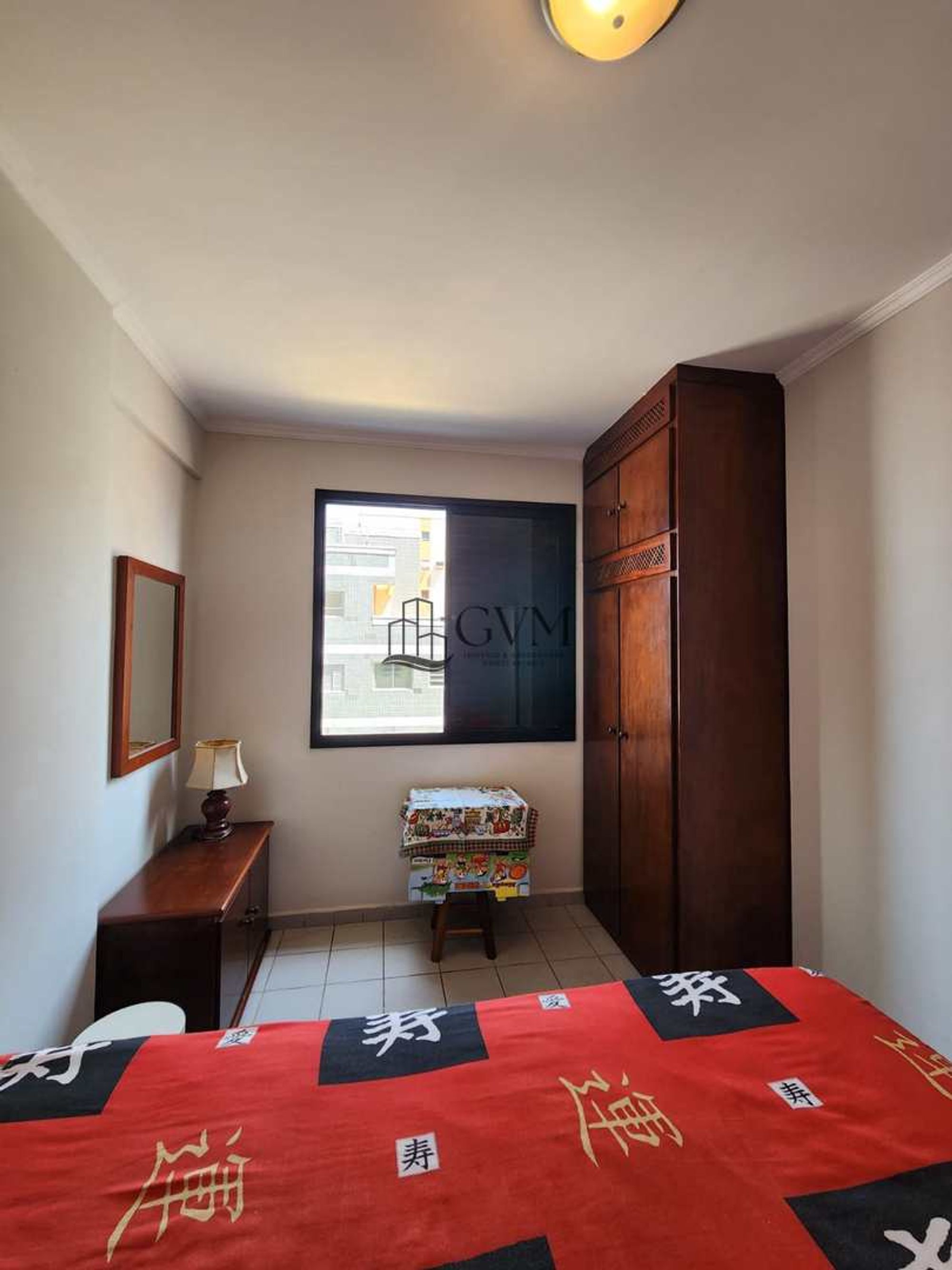 Foto 17 do imóvel Apartamento com 3 quartos, Vila Assunção, Praia Grande