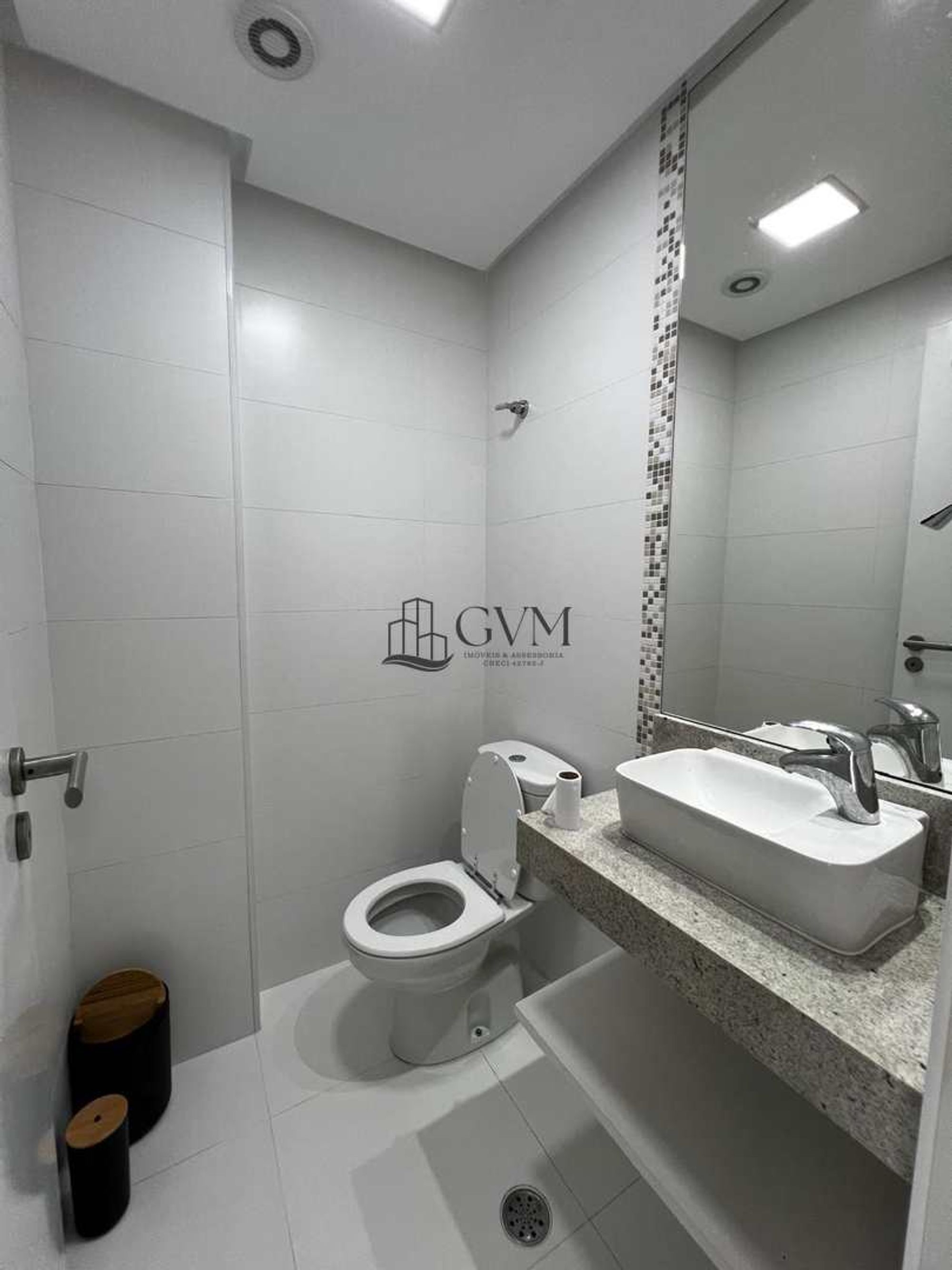 Foto 26 do imóvel Apartamento com 4 quartos, Canto do Forte, Praia Grande