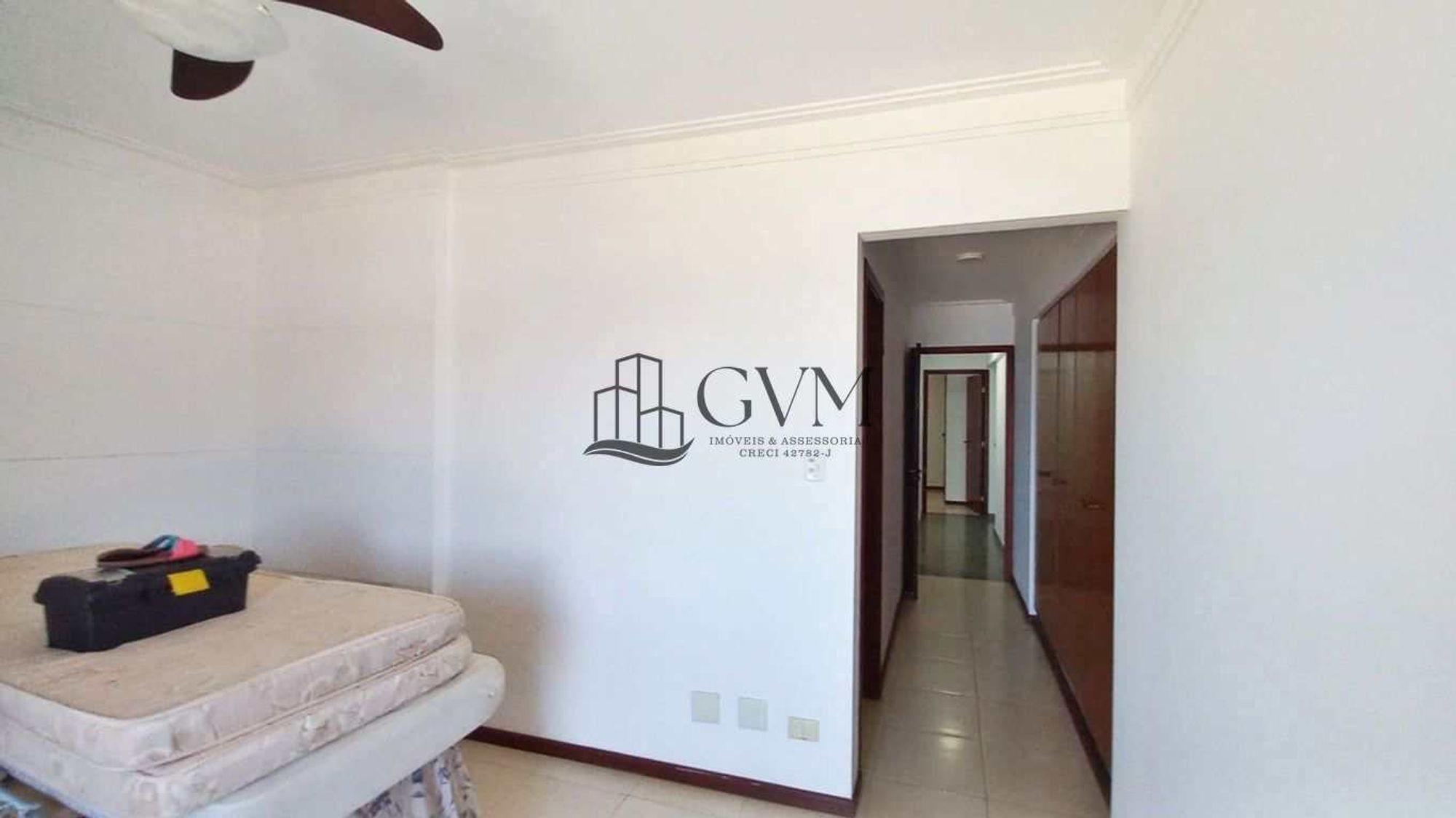 Foto 23 do imóvel Apartamento em Praia Grande bairro Canto do Forte