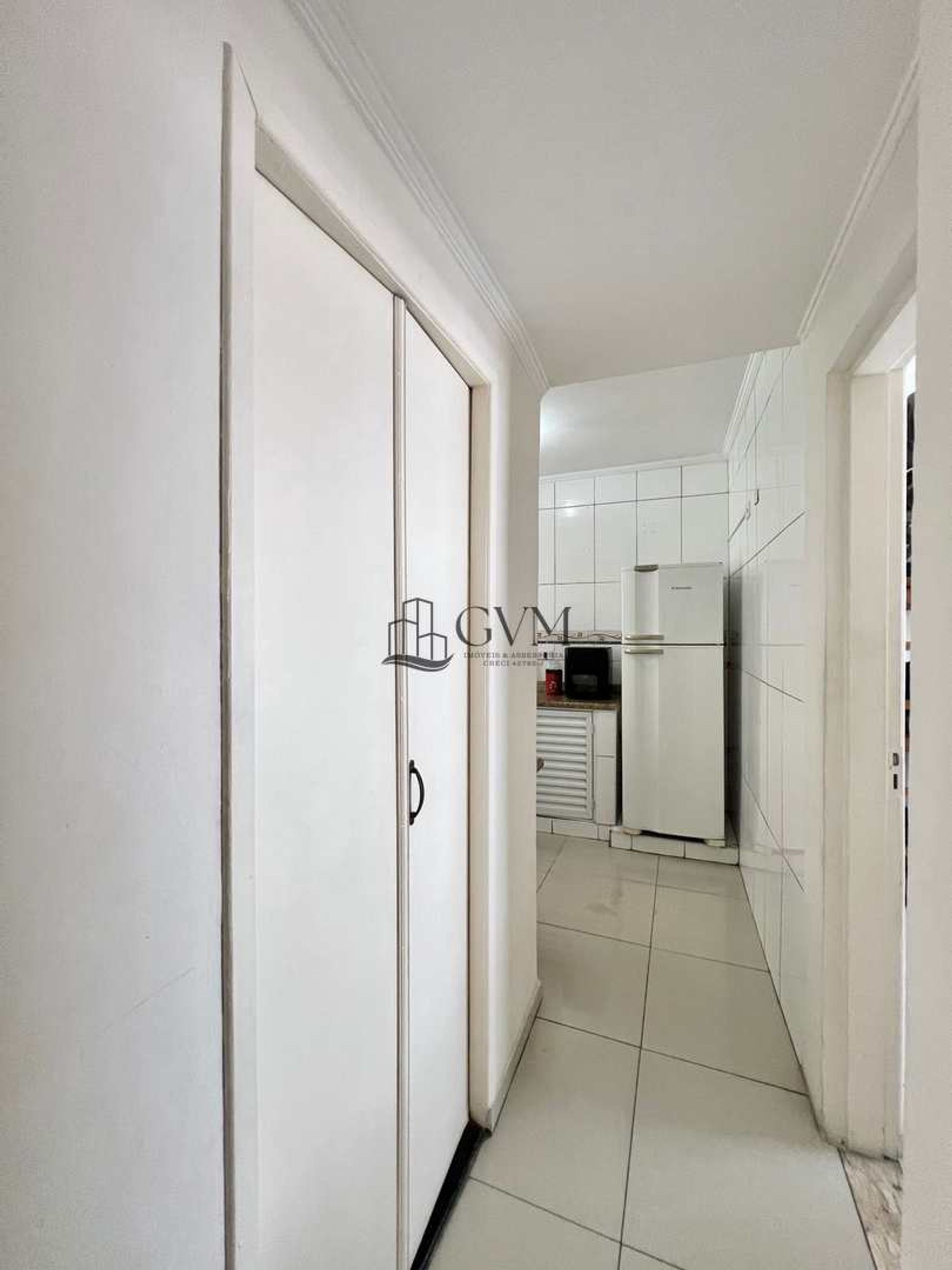 Foto 11 do imóvel Apartamento com 2 quartos, Boqueirão, Praia Grande